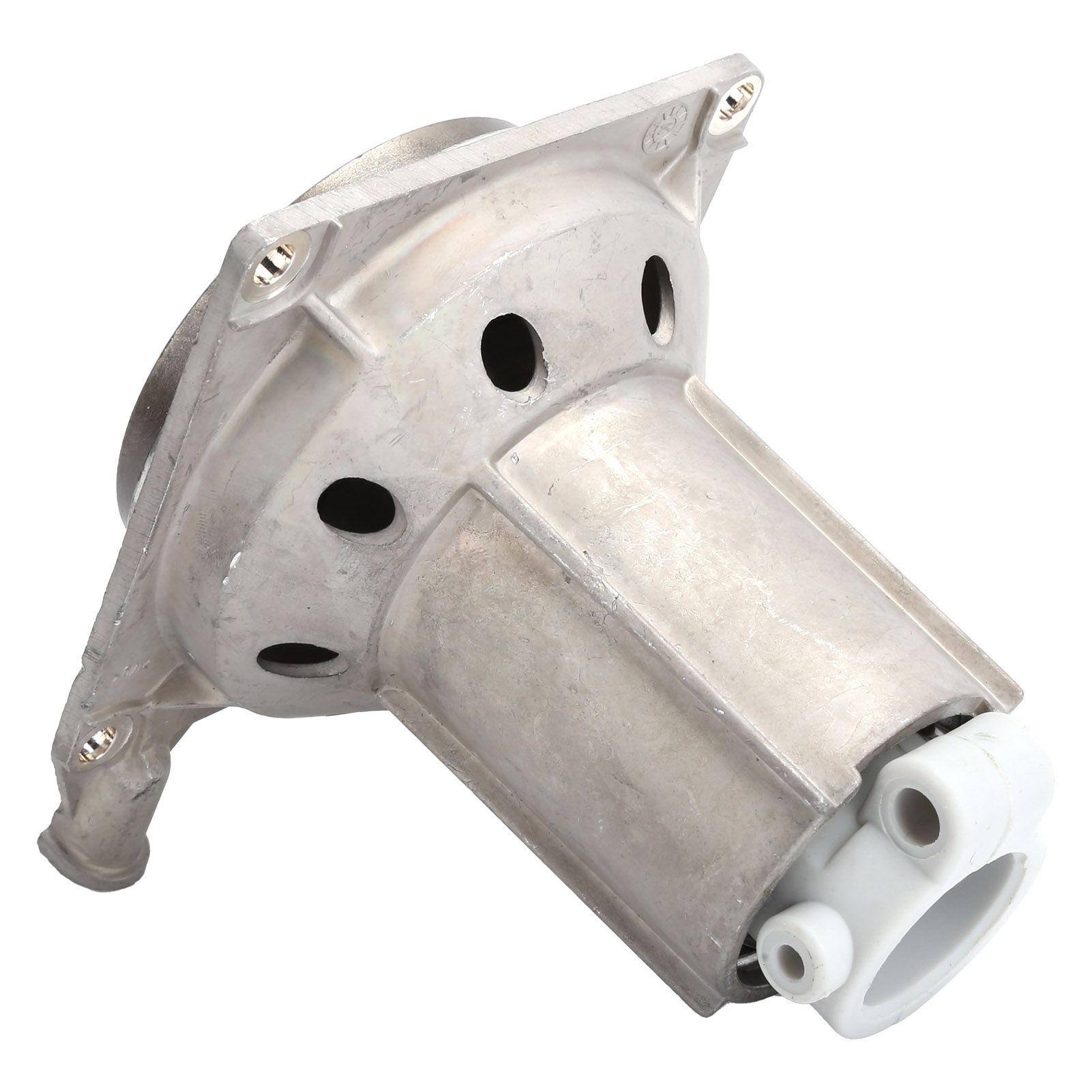 Clutch Drum Assembly Replacement Lawn Mower Parts Fit for STIHL FS120 FS200 FS250 view 4
