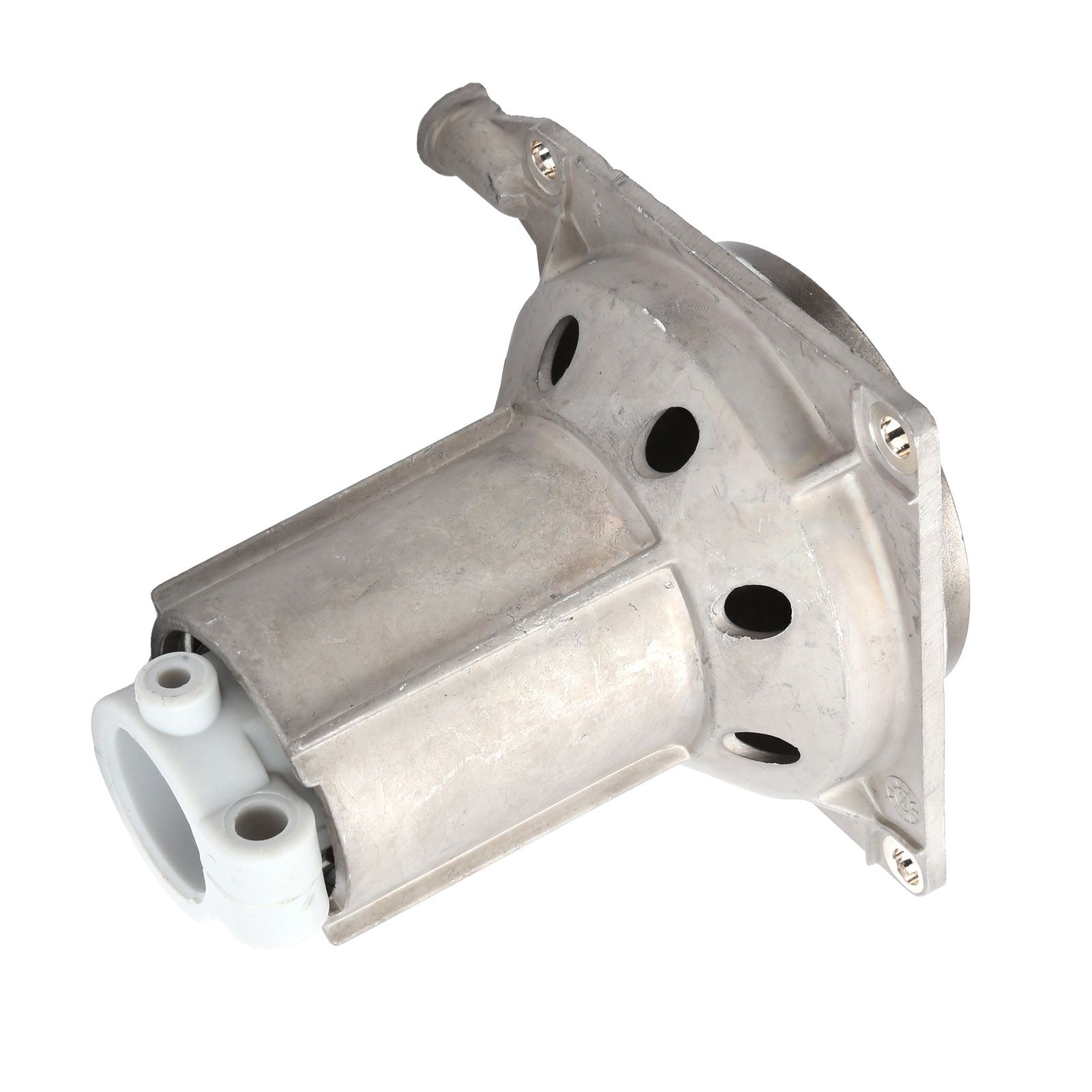 Clutch Drum Assembly Replacement Lawn Mower Parts Fit for STIHL FS120 FS200 FS250 view 6