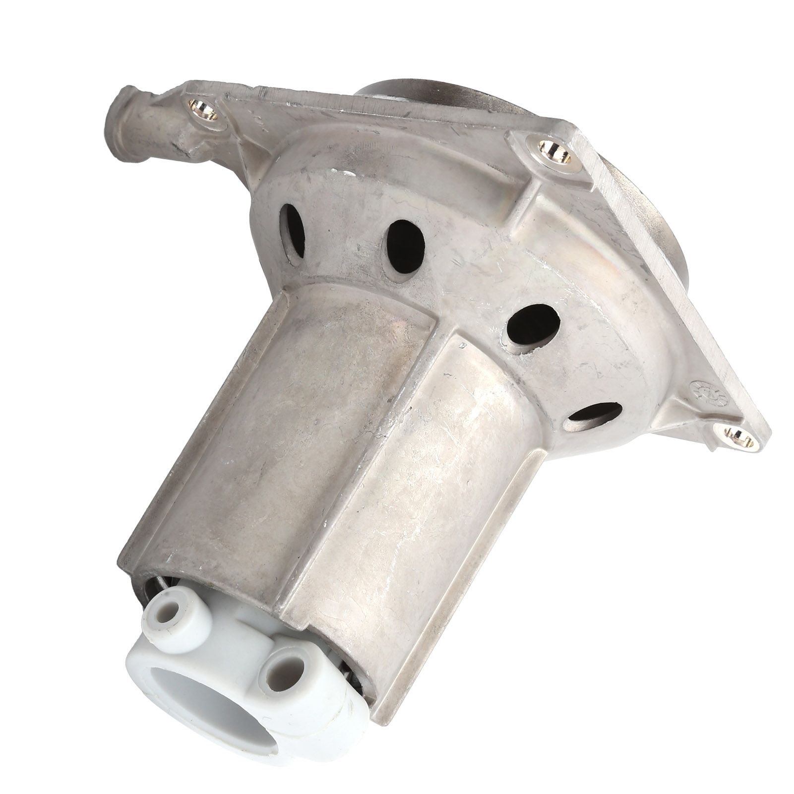 Clutch Drum Assembly Replacement Lawn Mower Parts Fit for STIHL FS120 FS200 FS250 view 7