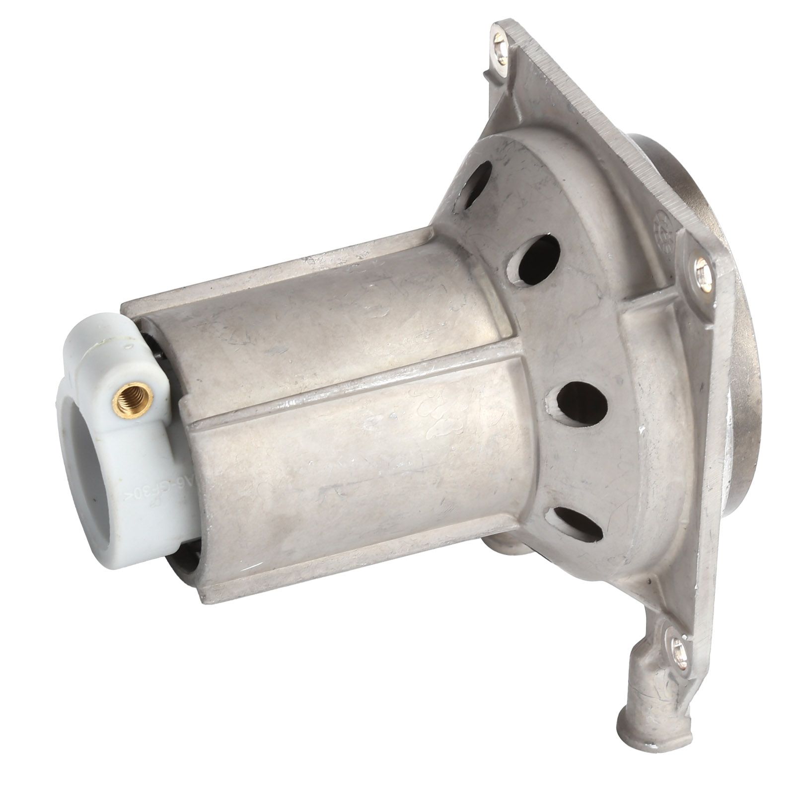 Clutch Drum Assembly Replacement Lawn Mower Parts Fit for STIHL FS120 FS200 FS250 view 8