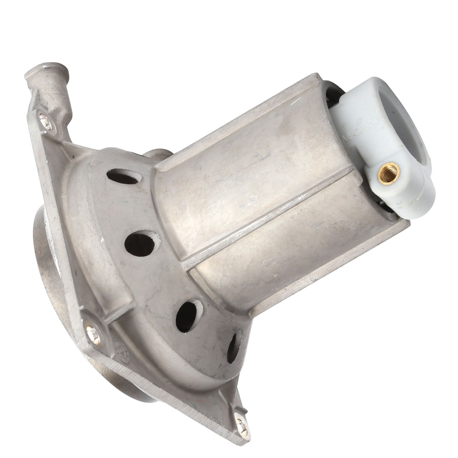 Clutch Drum Assembly Replacement Lawn Mower Parts Fit for STIHL FS120 FS200 FS250 view 9