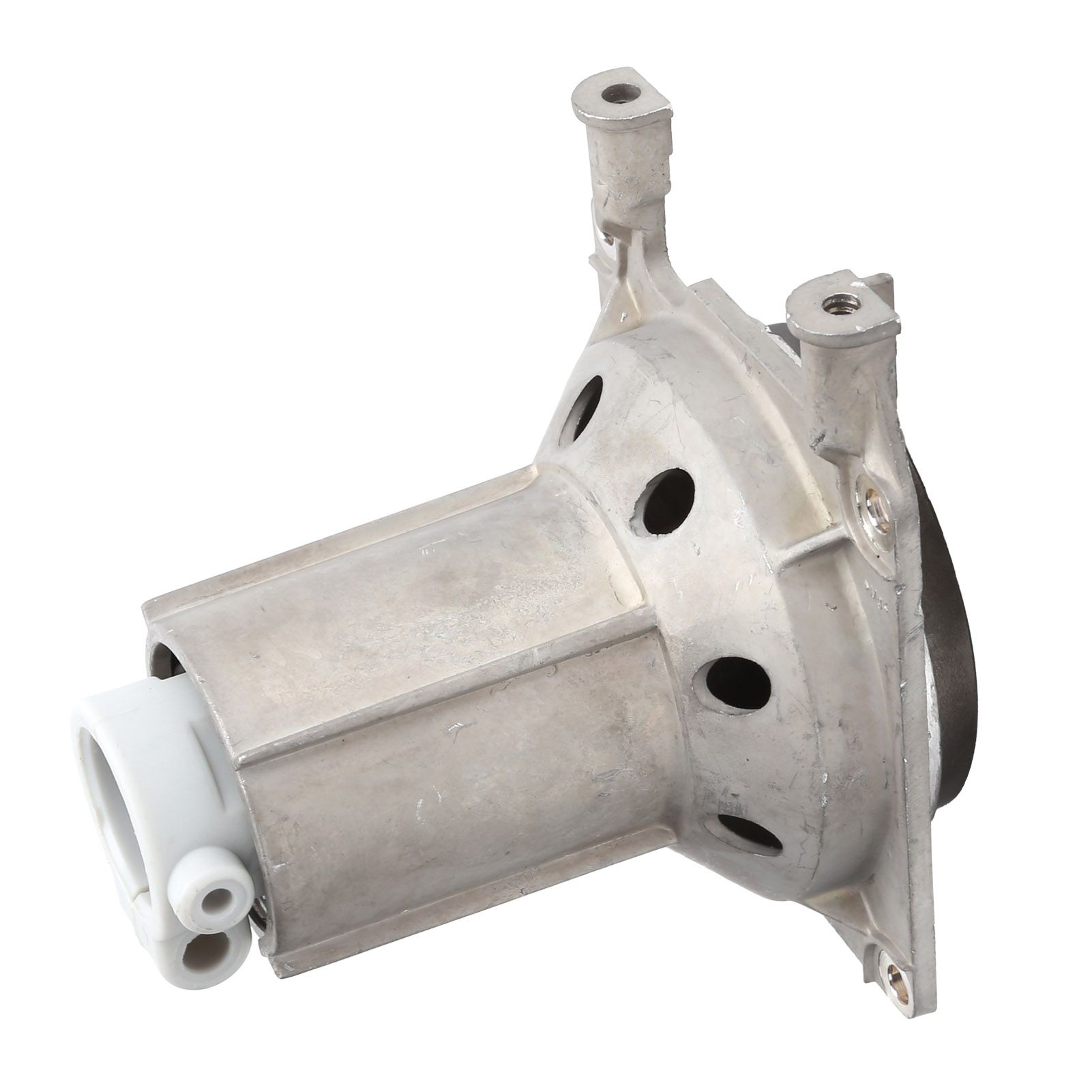 Clutch Drum Assembly Replacement Lawn Mower Parts Fit for STIHL FS120 FS200 FS250 view 10