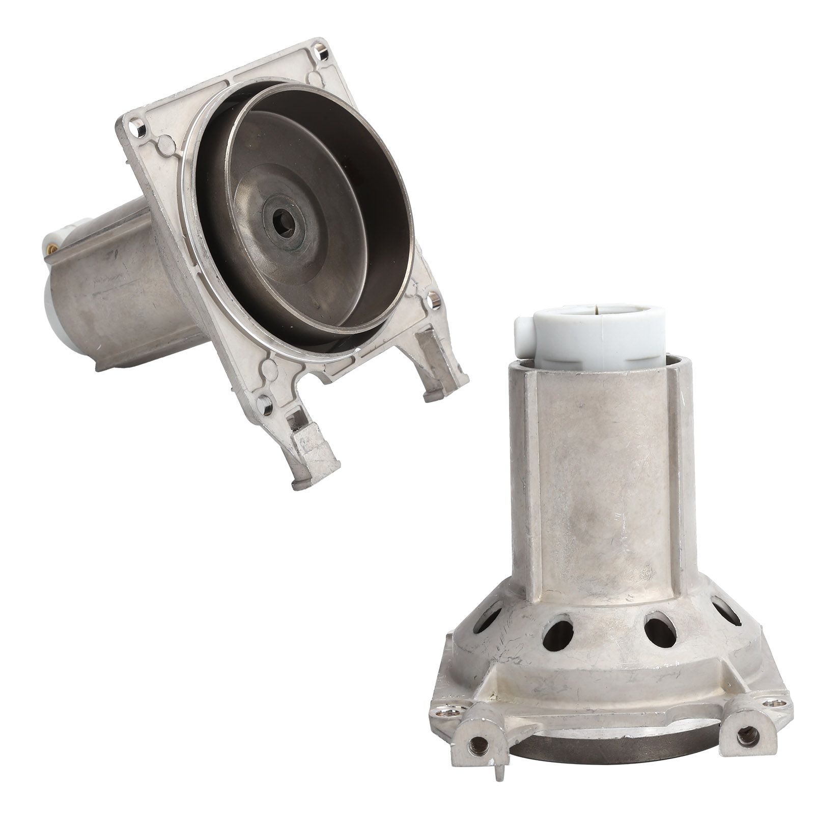 Clutch Drum Assembly Replacement Lawn Mower Parts Fit for STIHL FS120 FS200 FS250 view 12