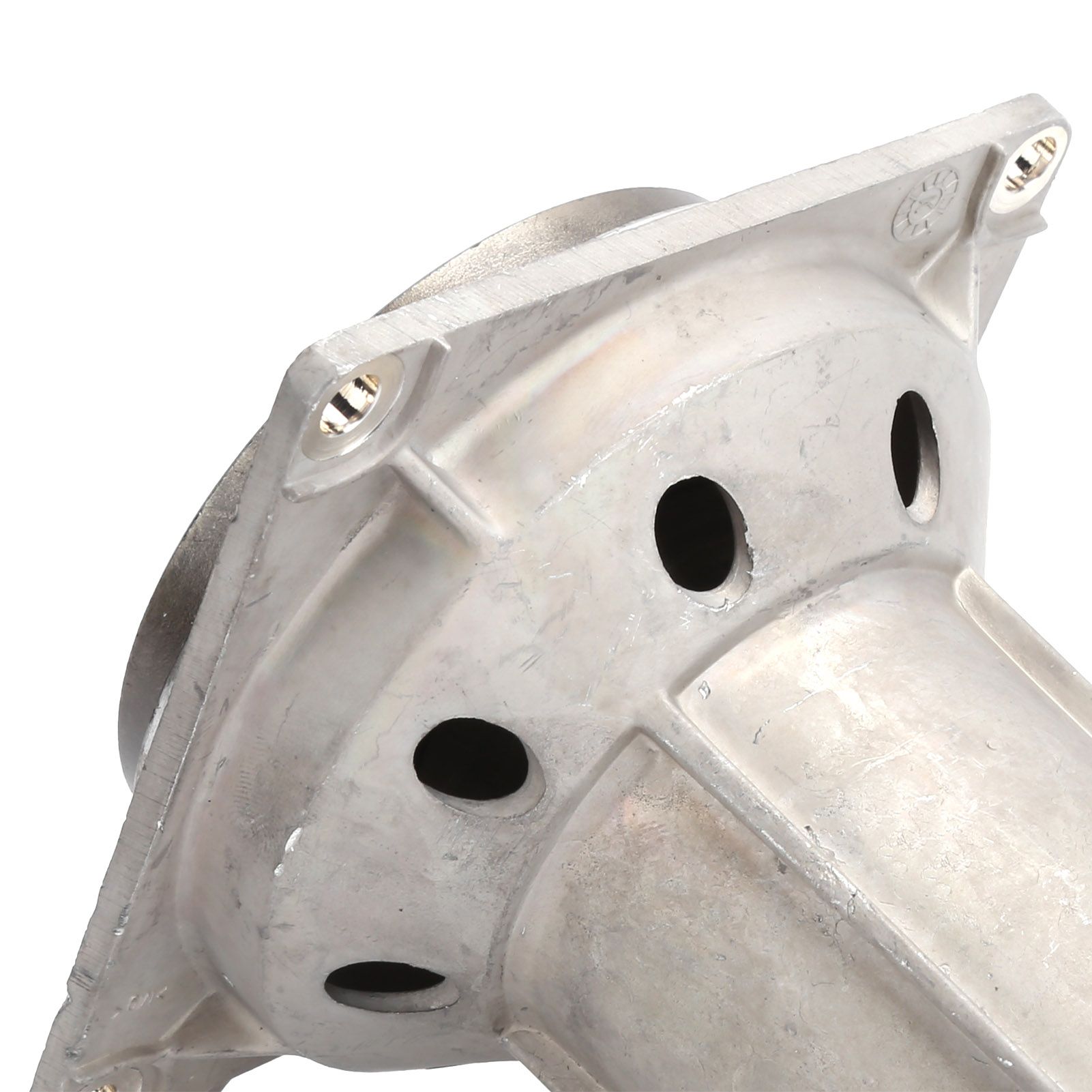 Clutch Drum Assembly Replacement Lawn Mower Parts Fit for STIHL FS120 FS200 FS250 view 13