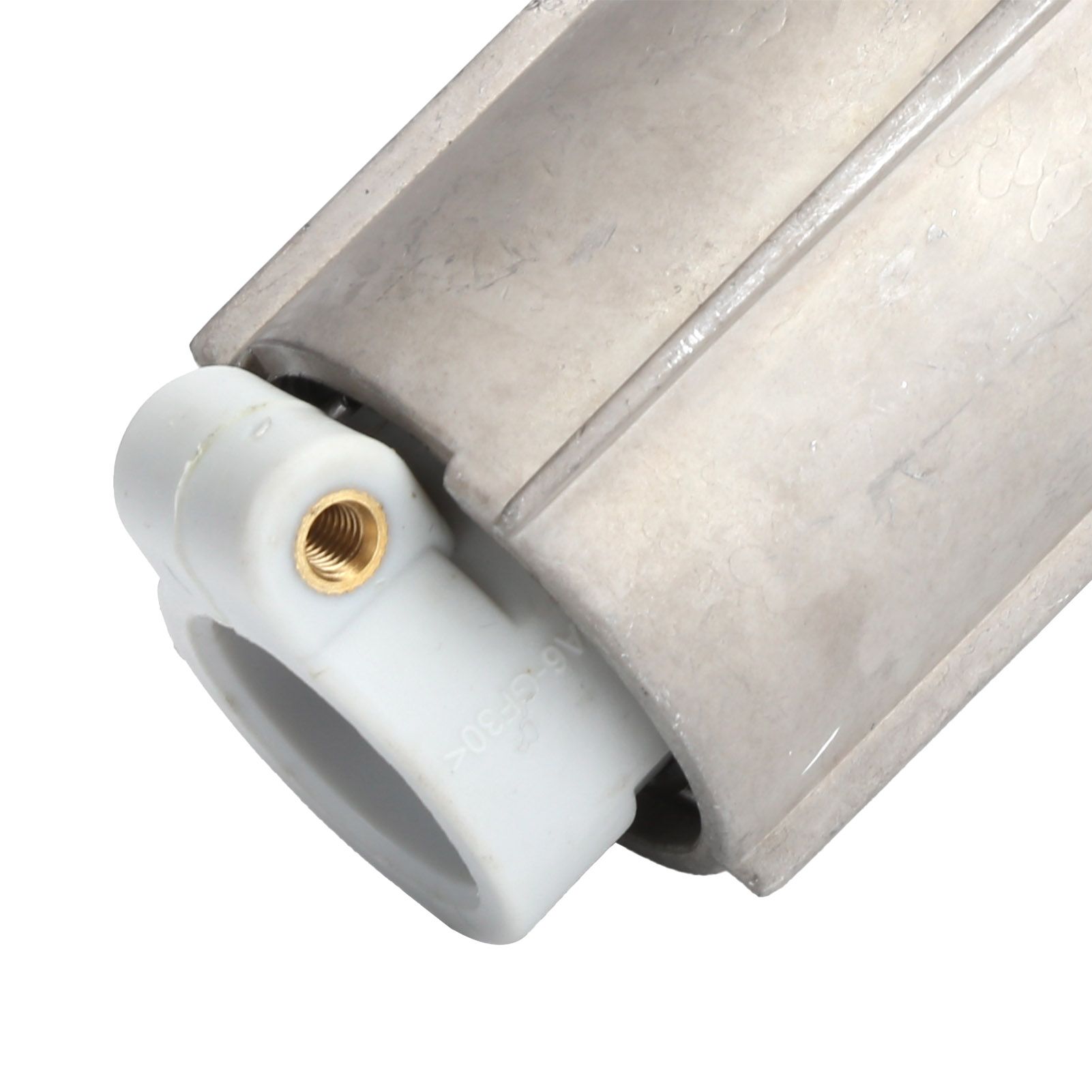 Clutch Drum Assembly Replacement Lawn Mower Parts Fit for STIHL FS120 FS200 FS250 view 15