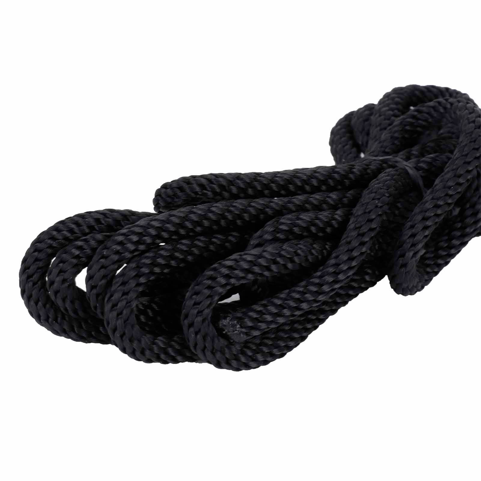 Pulley Adjustable Rope Buckle Tent Canopy Rope Stop Buckle for Outdoor Camping view 14