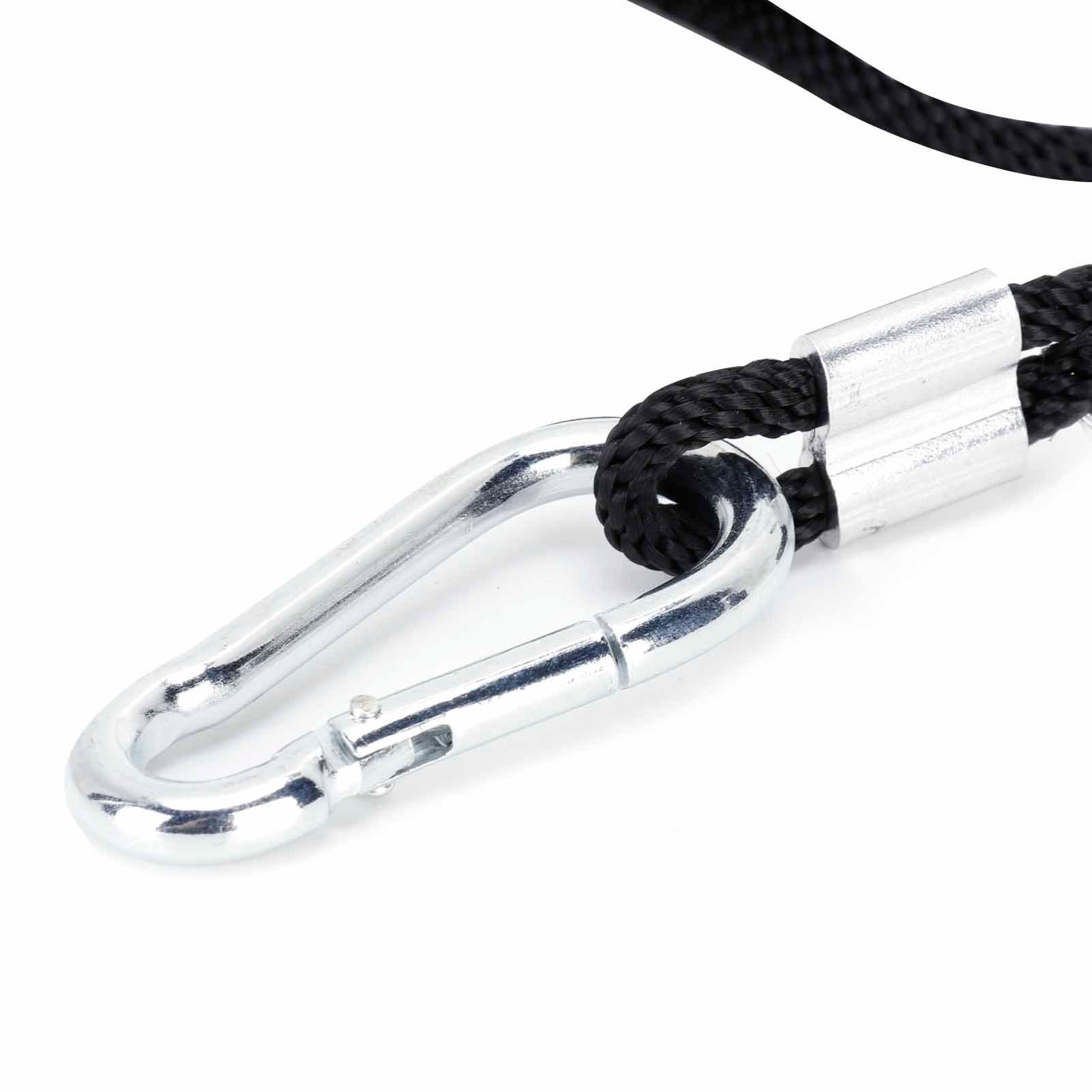 Pulley Adjustable Rope Buckle Tent Canopy Rope Stop Buckle for Outdoor Camping view 15