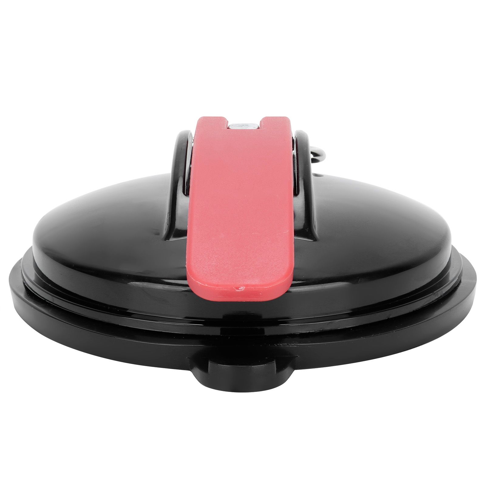 Strong Vacuum Suction Cup for Picnic Rope with Tent Canopy Hook Luggage Strap view 4