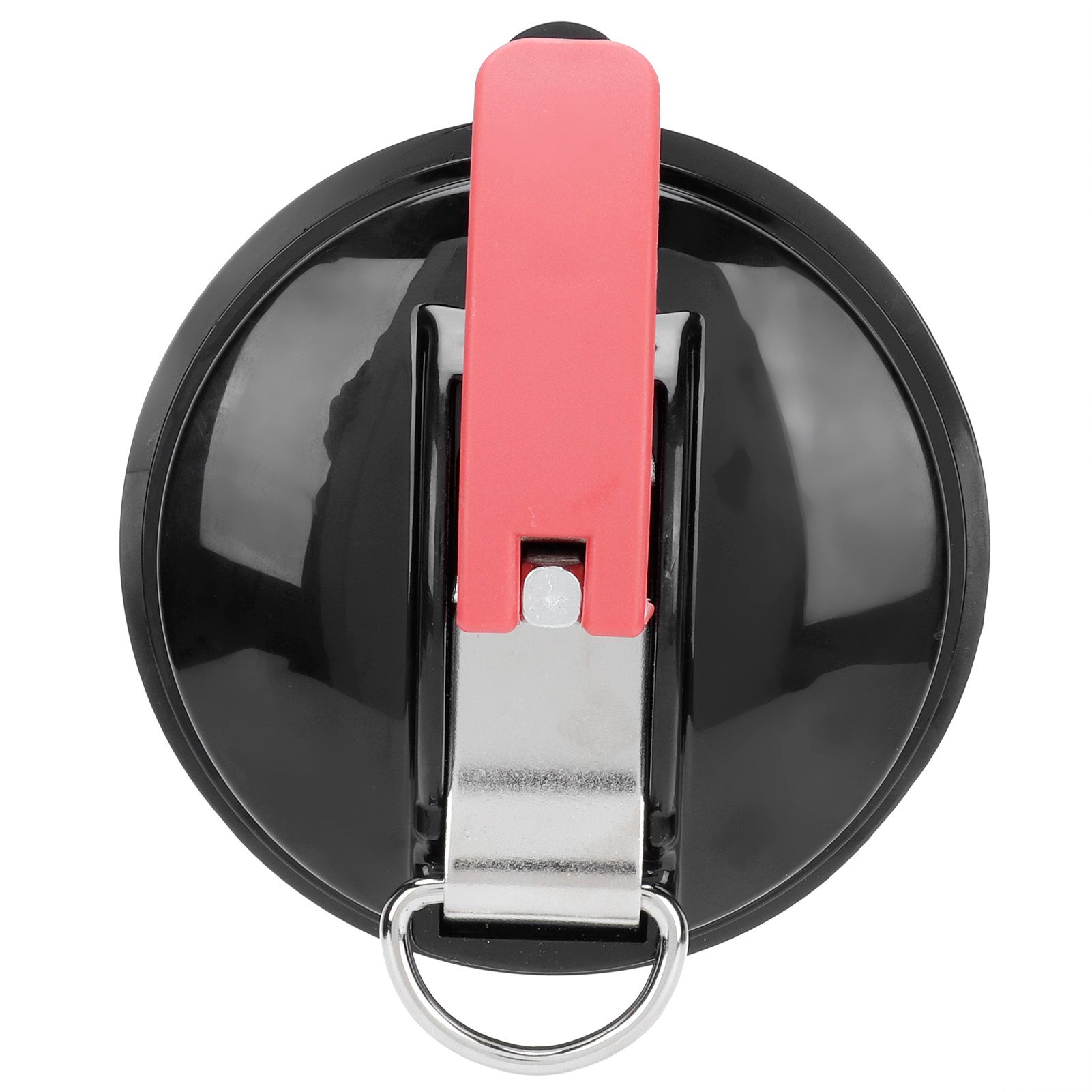 Strong Vacuum Suction Cup for Picnic Rope with Tent Canopy Hook Luggage Strap view 5