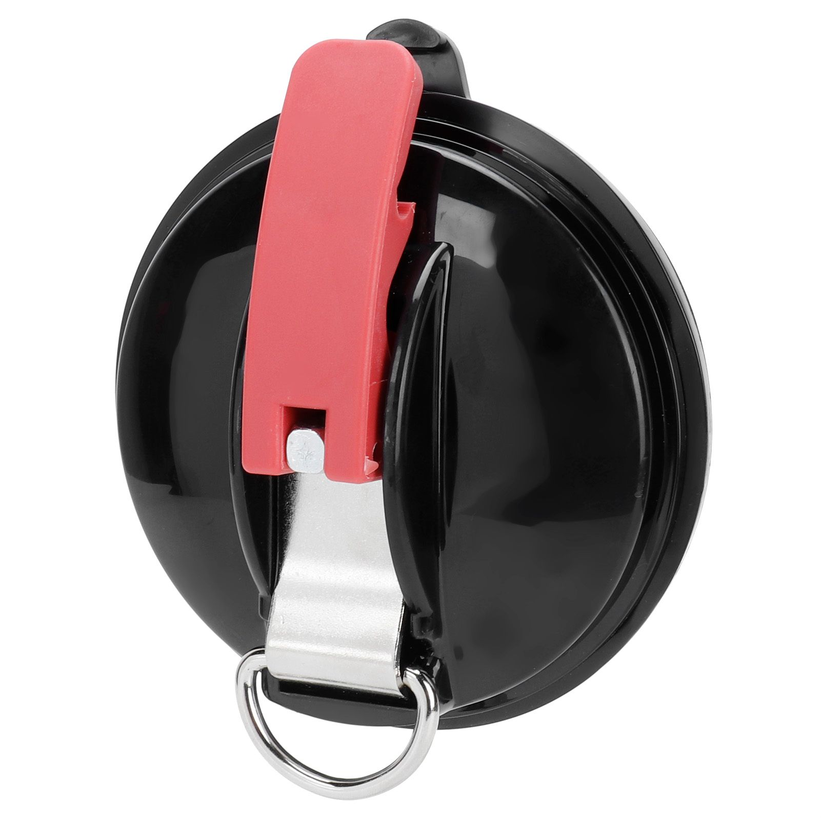 Strong Vacuum Suction Cup for Picnic Rope with Tent Canopy Hook Luggage Strap view 6