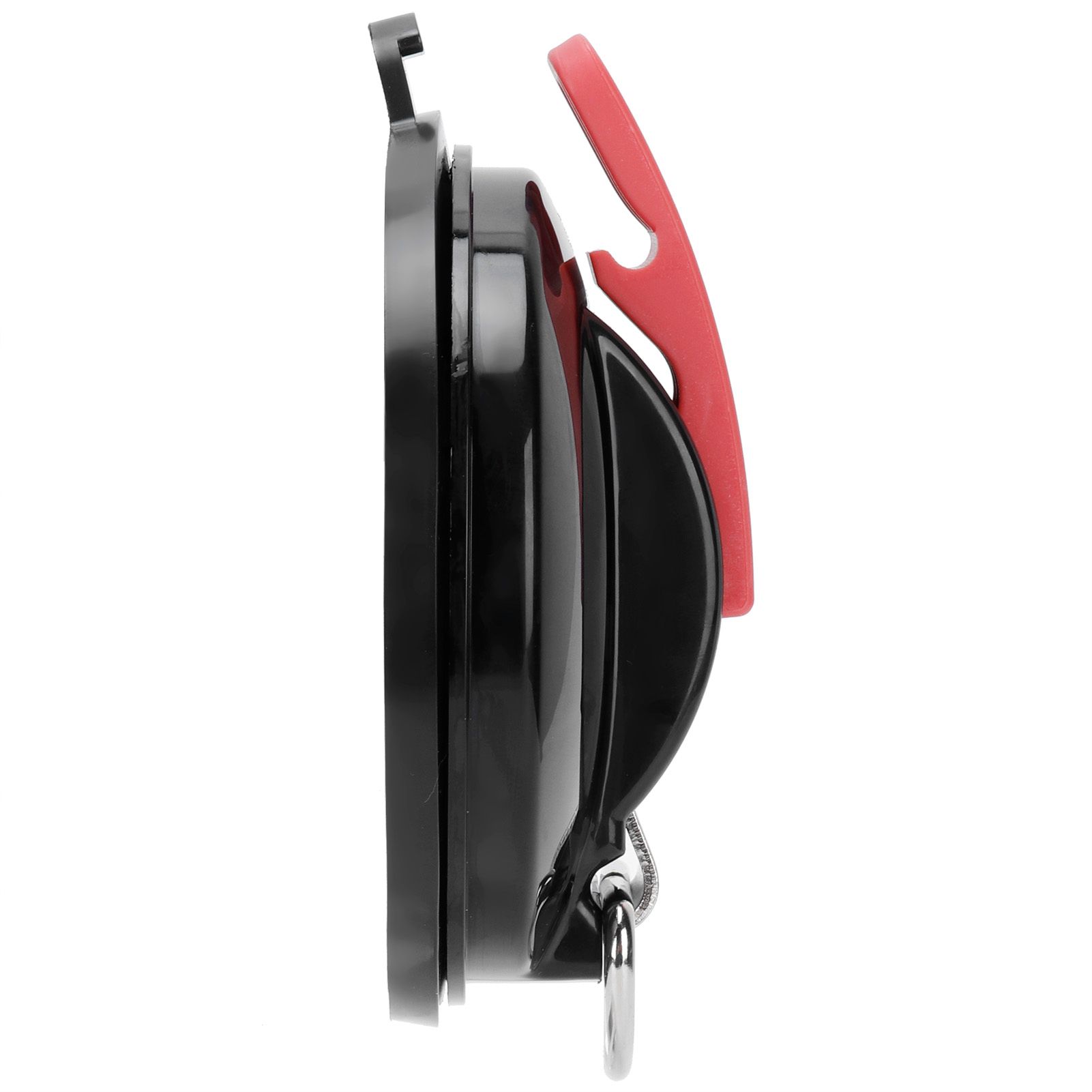 Strong Vacuum Suction Cup for Picnic Rope with Tent Canopy Hook Luggage Strap view 7