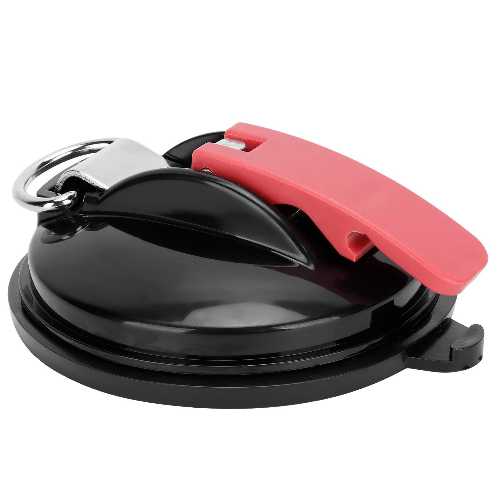 Strong Vacuum Suction Cup for Picnic Rope with Tent Canopy Hook Luggage Strap view 8