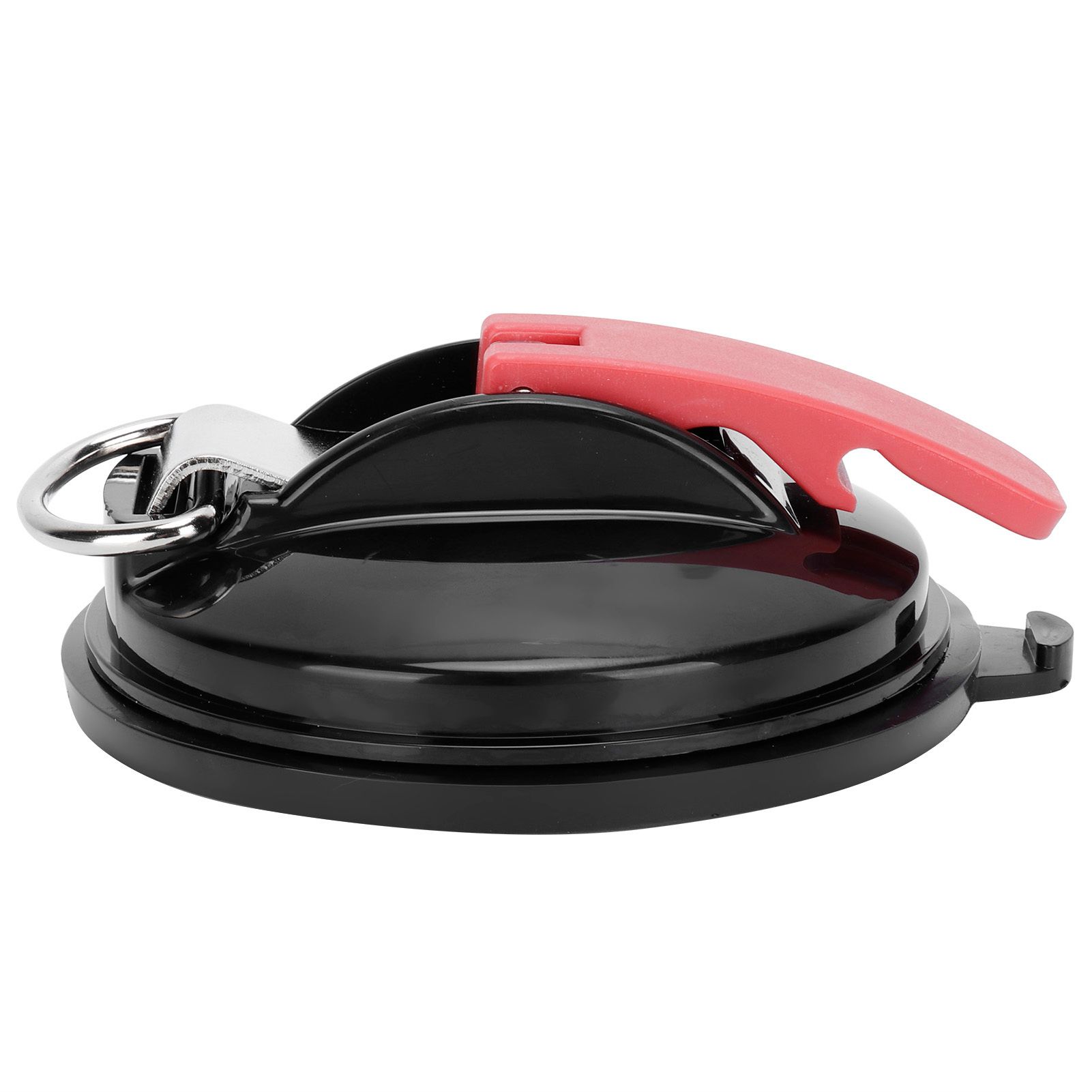 Strong Vacuum Suction Cup for Picnic Rope with Tent Canopy Hook Luggage Strap view 9