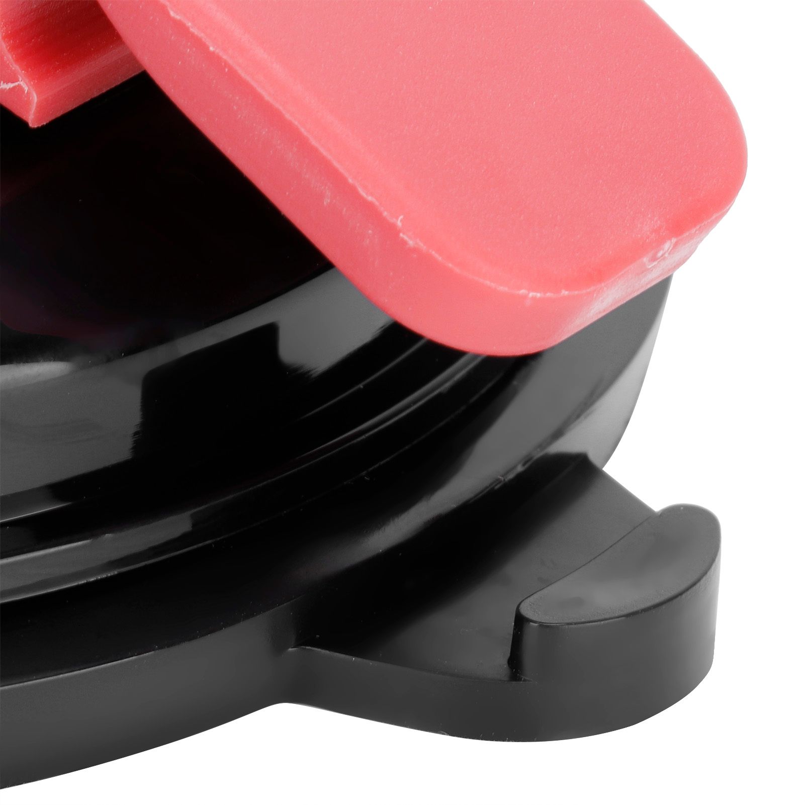 Strong Vacuum Suction Cup for Picnic Rope with Tent Canopy Hook Luggage Strap view 14