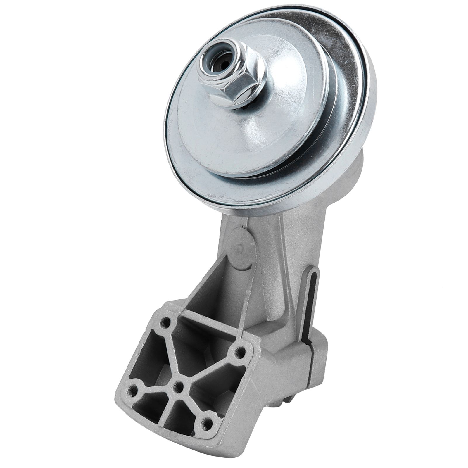 Gearbox Replacement Fit for Stihl FS160 FS180 FS220 FS280 FS290 FS300 FS310 view 2