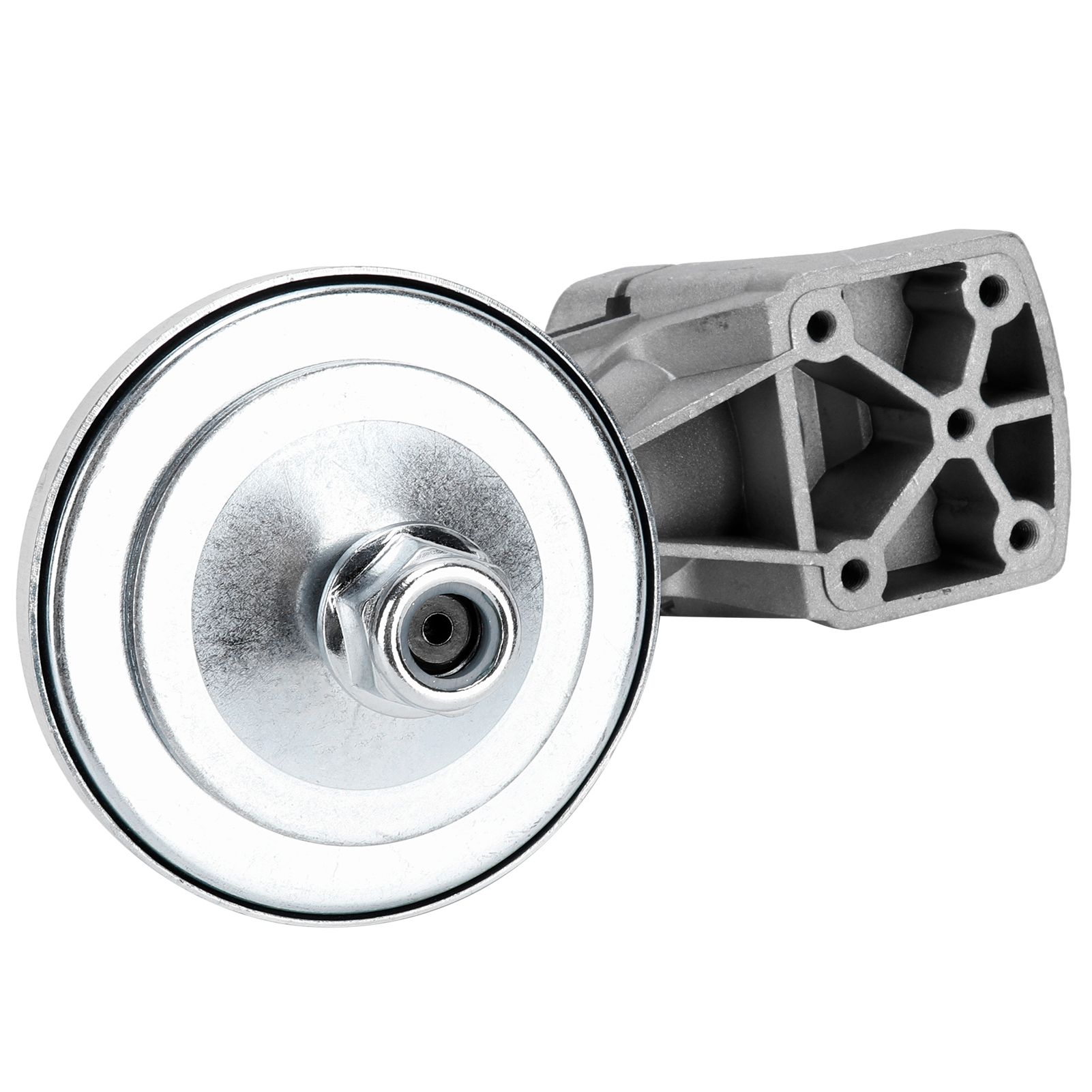 Gearbox Replacement Fit for Stihl FS160 FS180 FS220 FS280 FS290 FS300 FS310 view 3