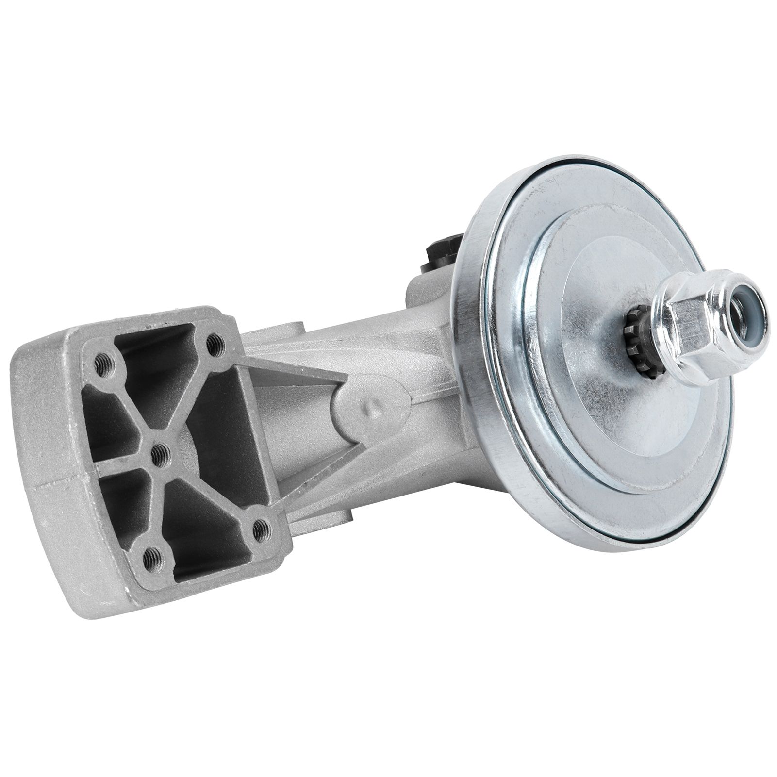 Gearbox Replacement Fit for Stihl FS160 FS180 FS220 FS280 FS290 FS300 FS310 view 4