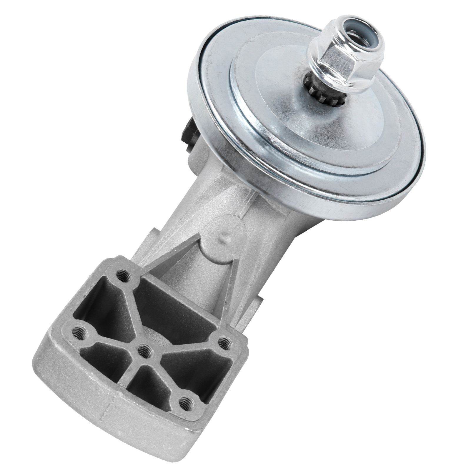 Gearbox Replacement Fit for Stihl FS160 FS180 FS220 FS280 FS290 FS300 FS310 view 5