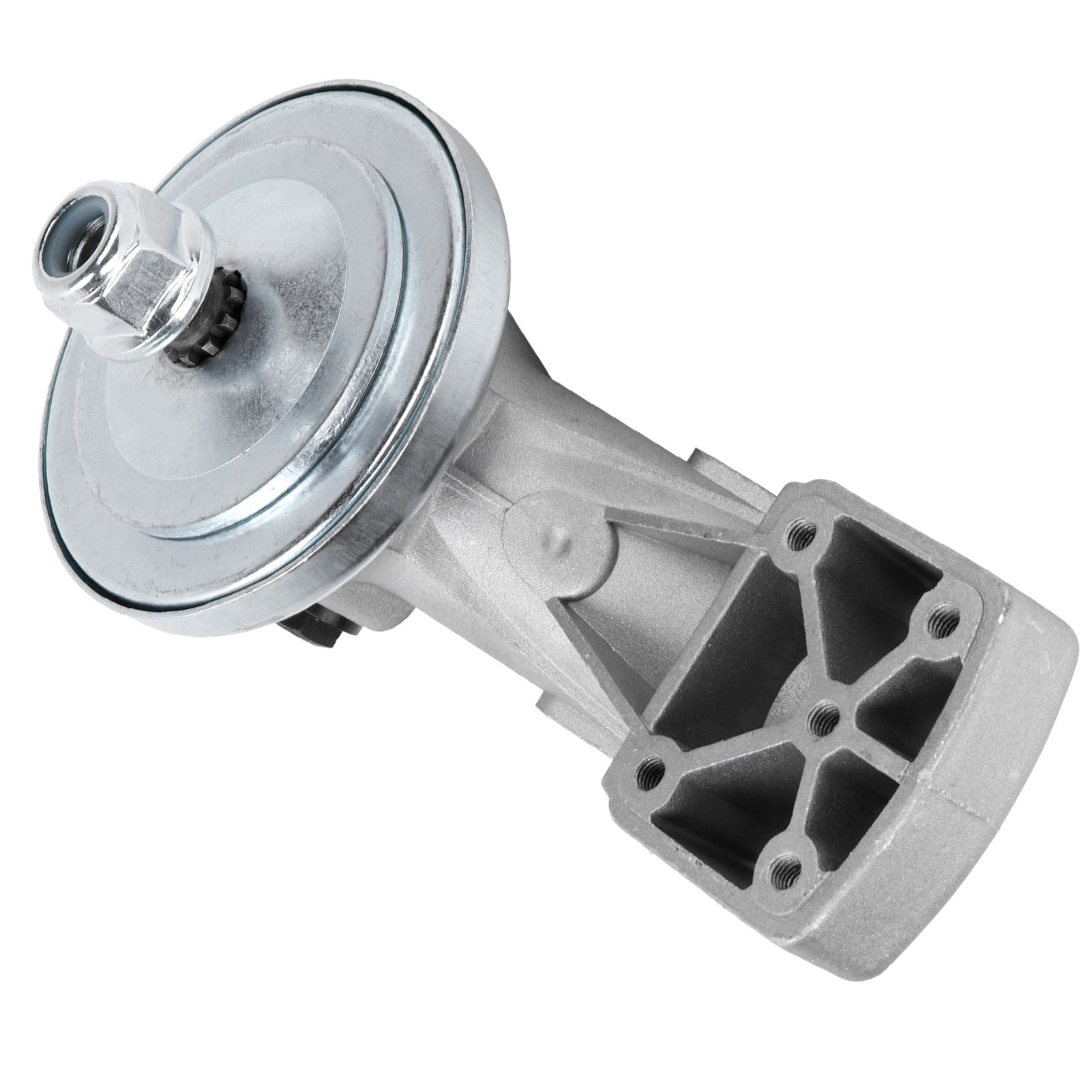 Gearbox Replacement Fit for Stihl FS160 FS180 FS220 FS280 FS290 FS300 FS310 view 6