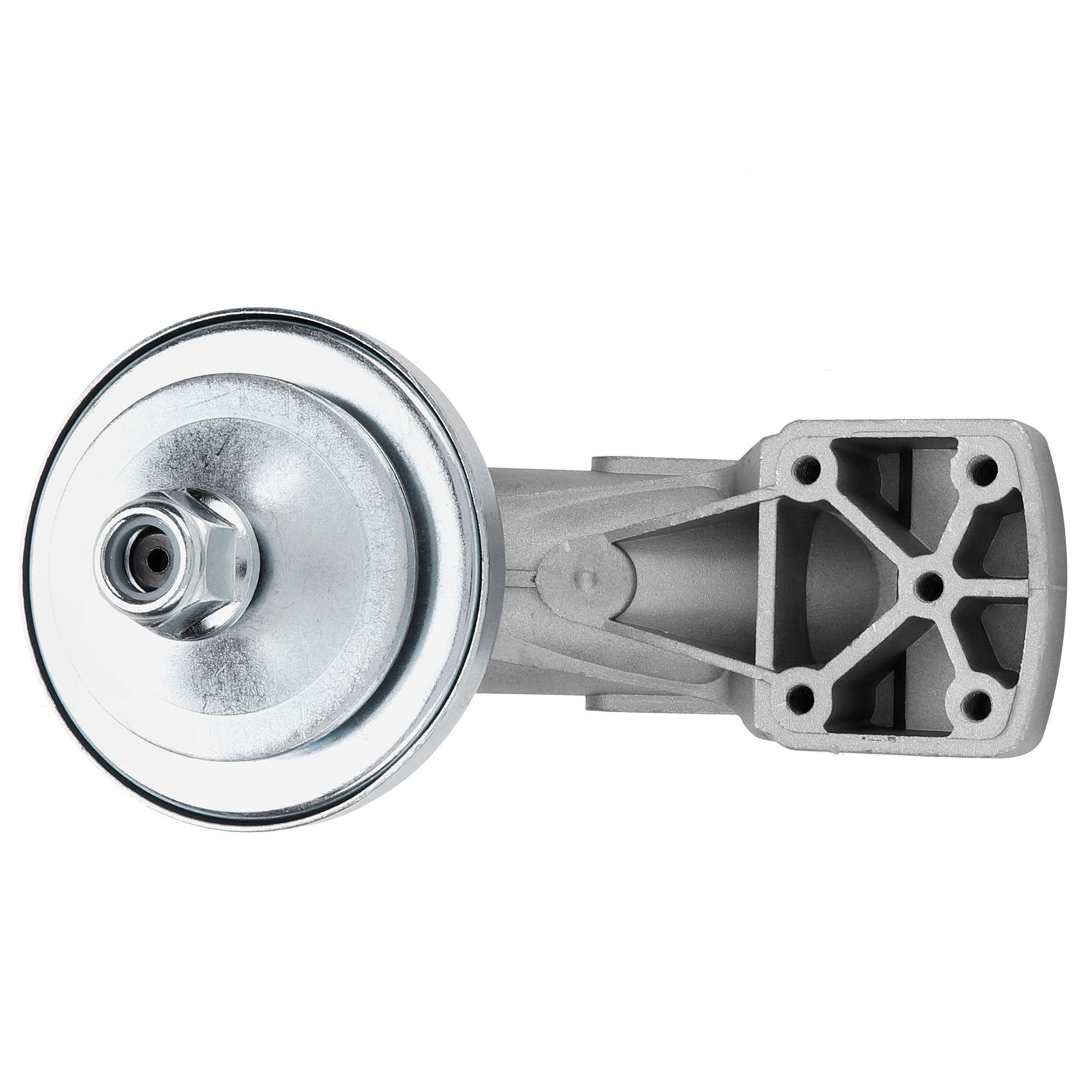 Gearbox Replacement Fit for Stihl FS160 FS180 FS220 FS280 FS290 FS300 FS310 view 7