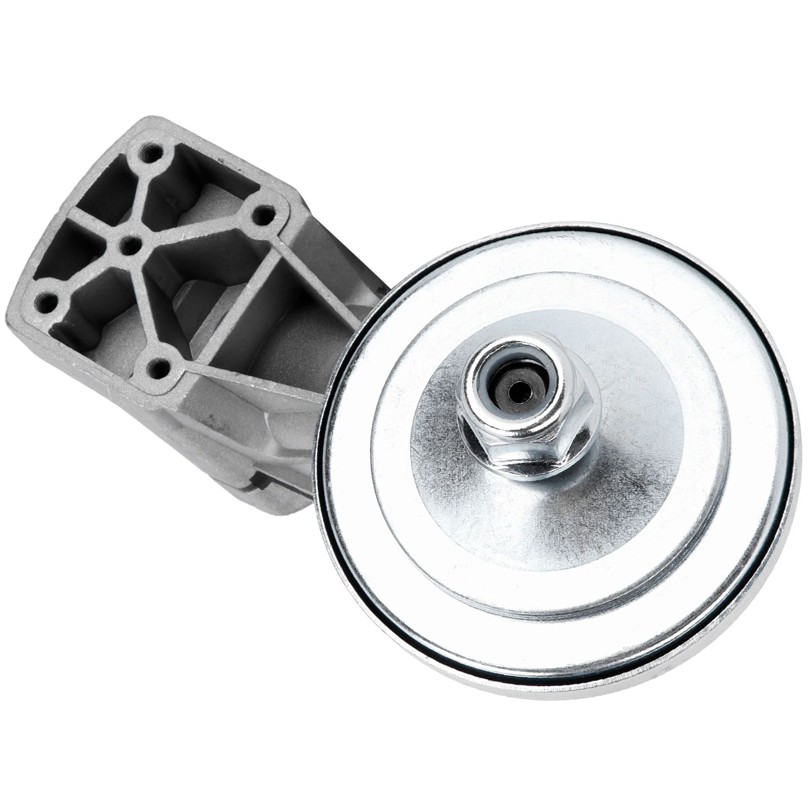 Gearbox Replacement Fit for Stihl FS160 FS180 FS220 FS280 FS290 FS300 FS310 view 8