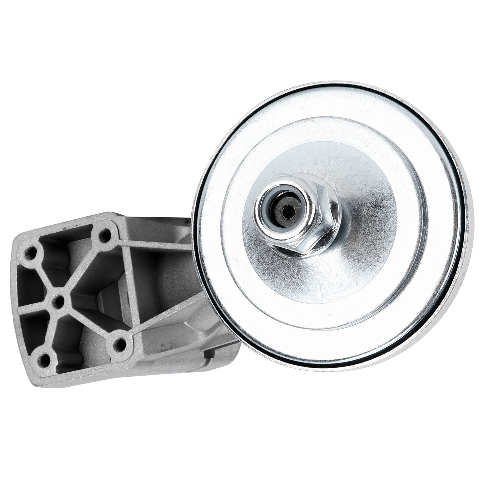 Gearbox Replacement Fit for Stihl FS160 FS180 FS220 FS280 FS290 FS300 FS310 view 9