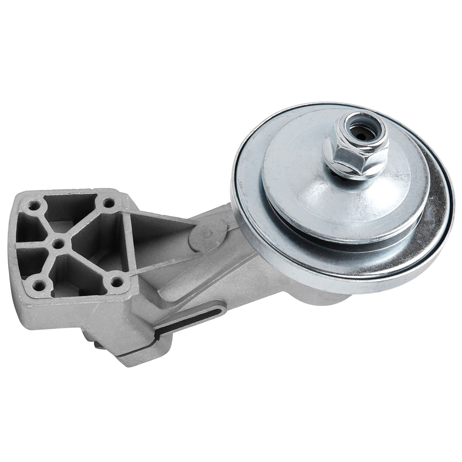 Gearbox Replacement Fit for Stihl FS160 FS180 FS220 FS280 FS290 FS300 FS310 view 10