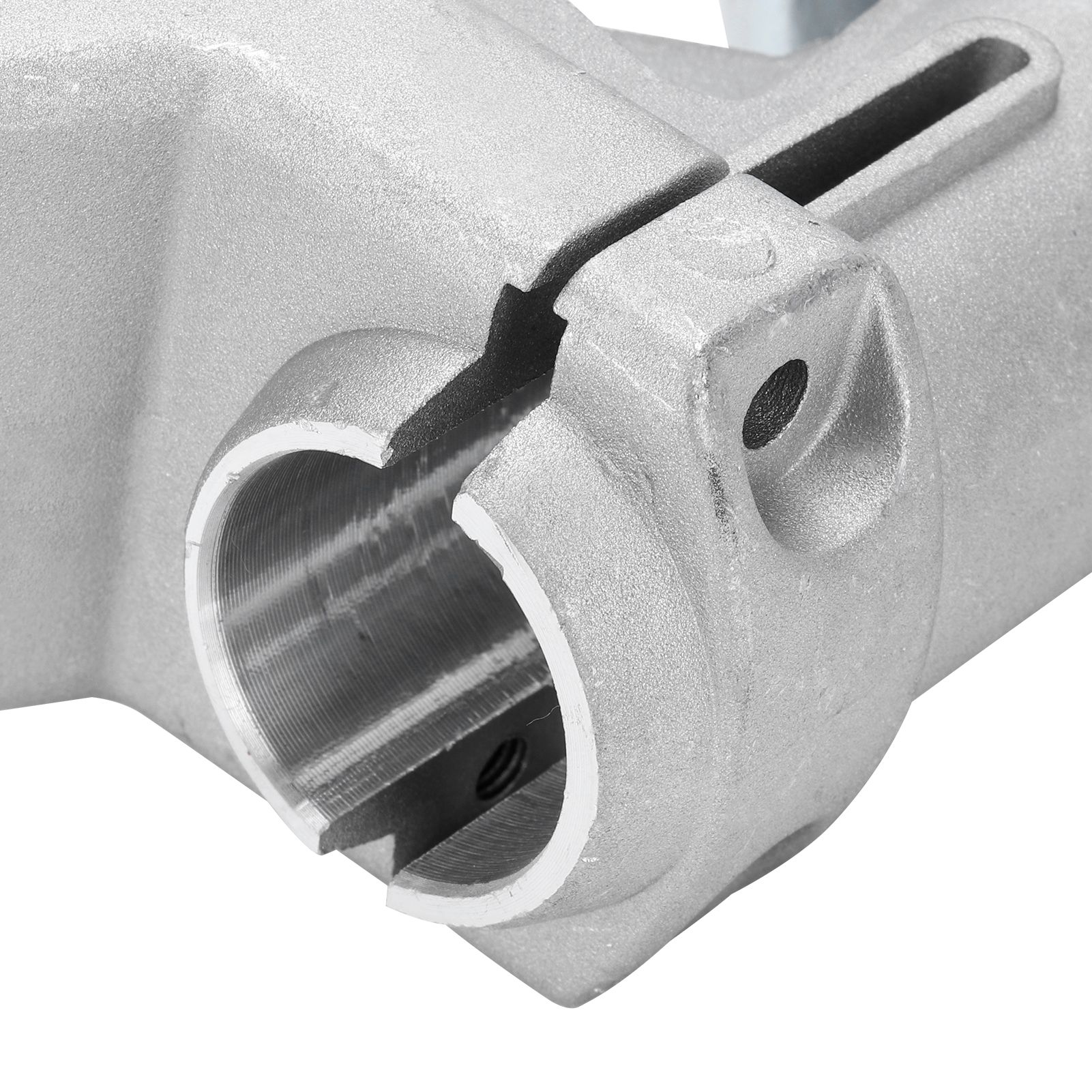 Gearbox Replacement Fit for Stihl FS160 FS180 FS220 FS280 FS290 FS300 FS310 view 13