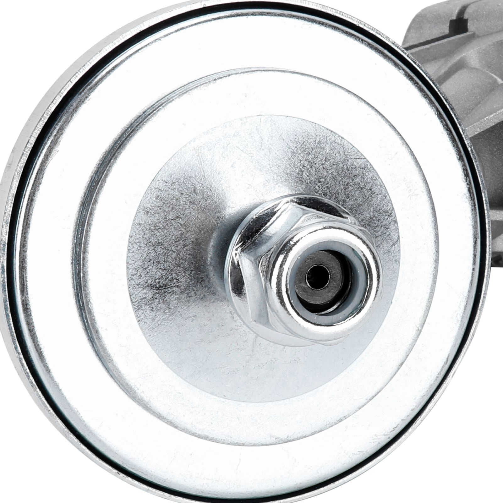Gearbox Replacement Fit for Stihl FS160 FS180 FS220 FS280 FS290 FS300 FS310 view 14