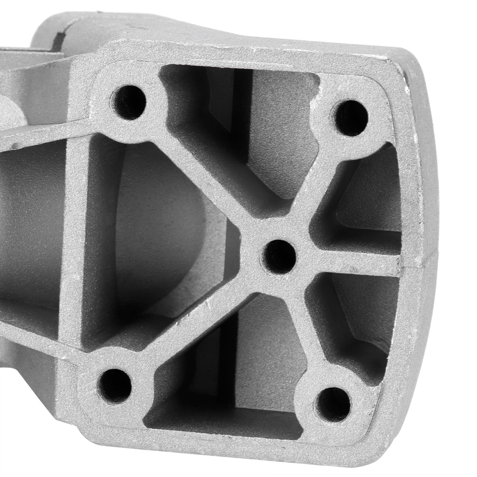Gearbox Replacement Fit for Stihl FS160 FS180 FS220 FS280 FS290 FS300 FS310 view 15