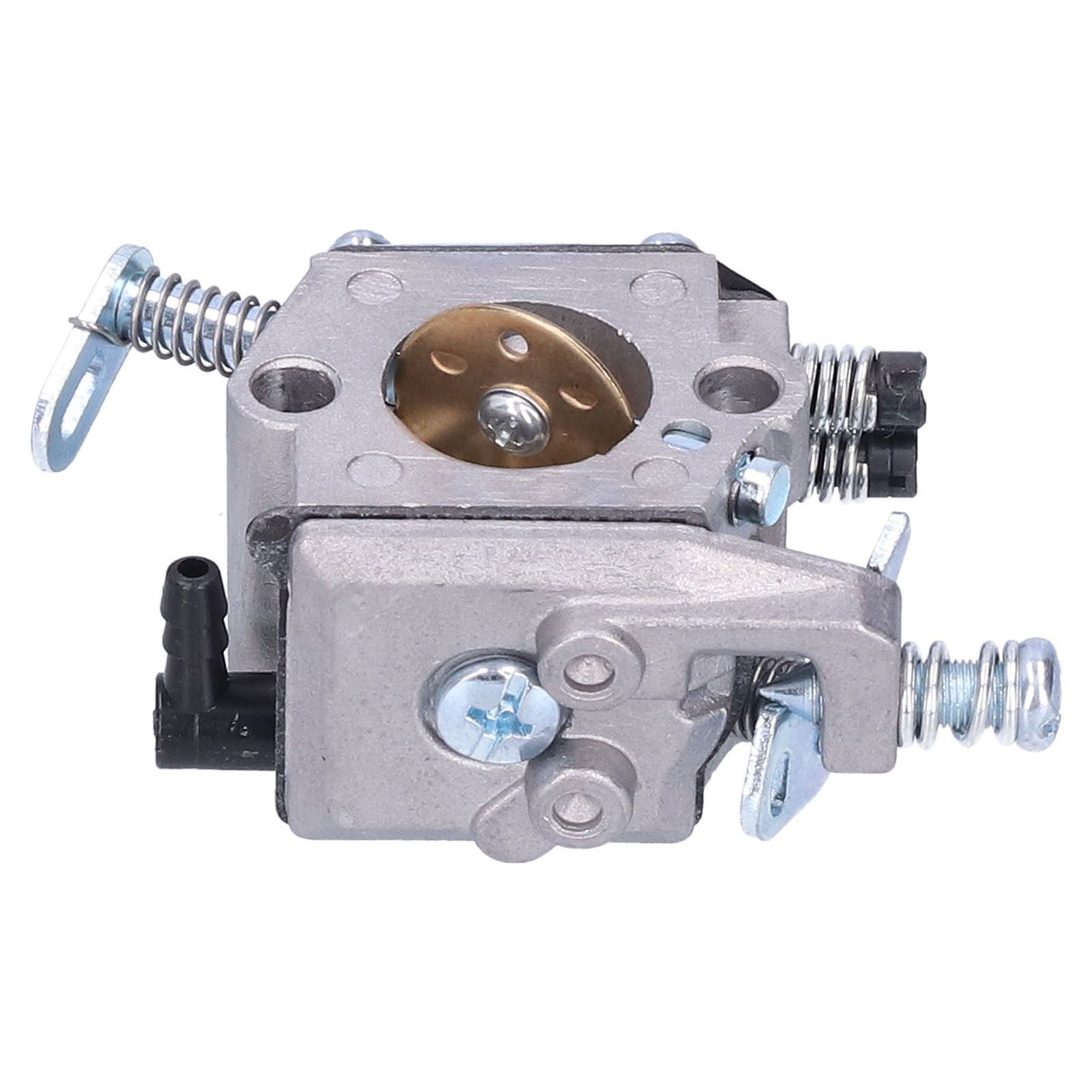 Iron Carburetor Kit with Air Filter Accessories Fit for STIHL 021 023 MS210 view 15