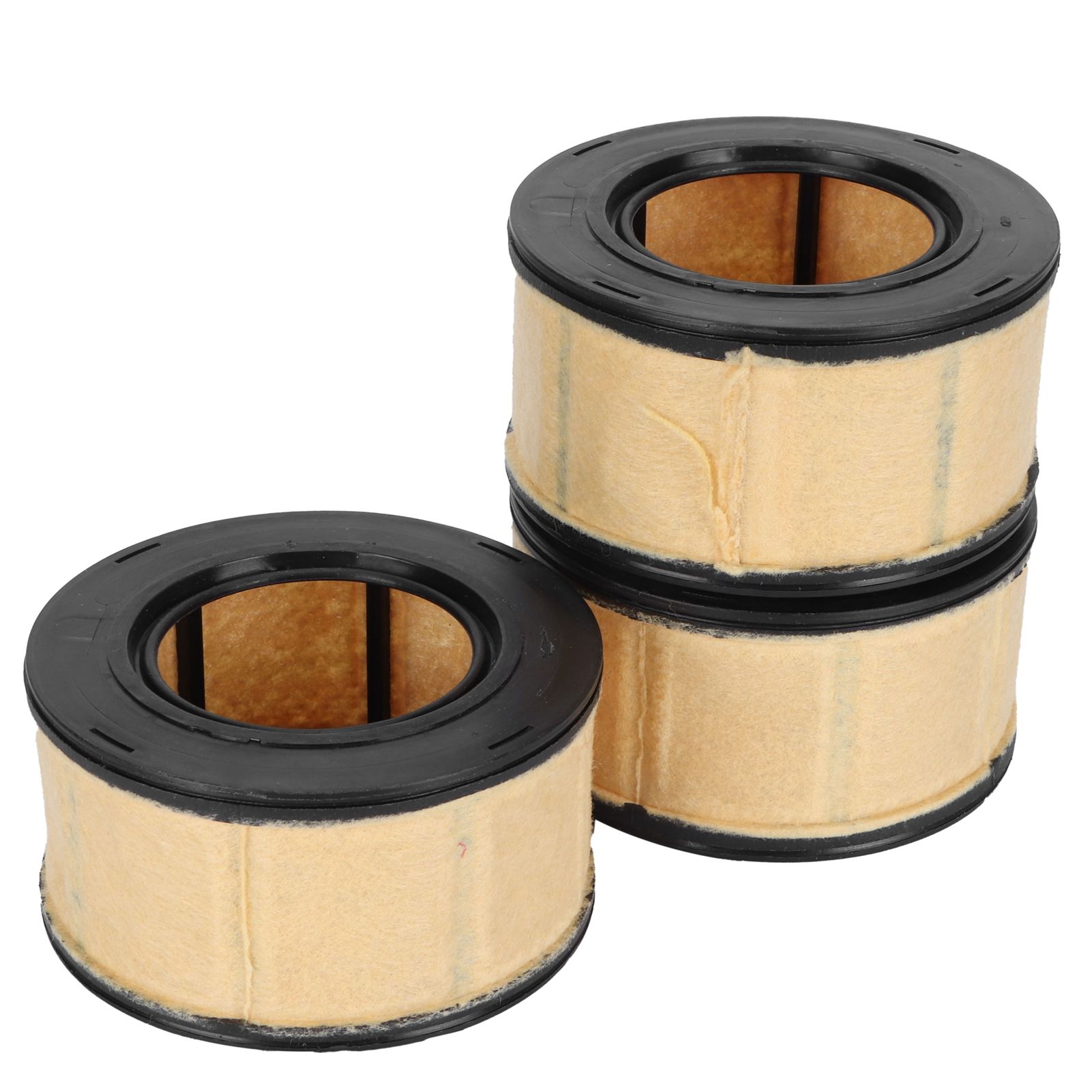 3Pcs Air Filter Replacement Accessories Fit for Stihl MS231 MS251 MS271 MS291 view 8