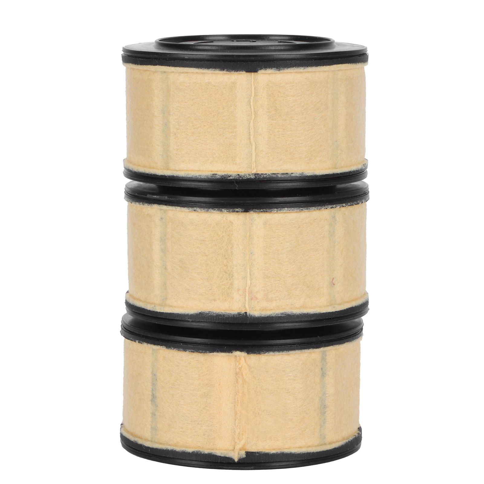 3Pcs Air Filter Replacement Accessories Fit for Stihl MS231 MS251 MS271 MS291 view 9