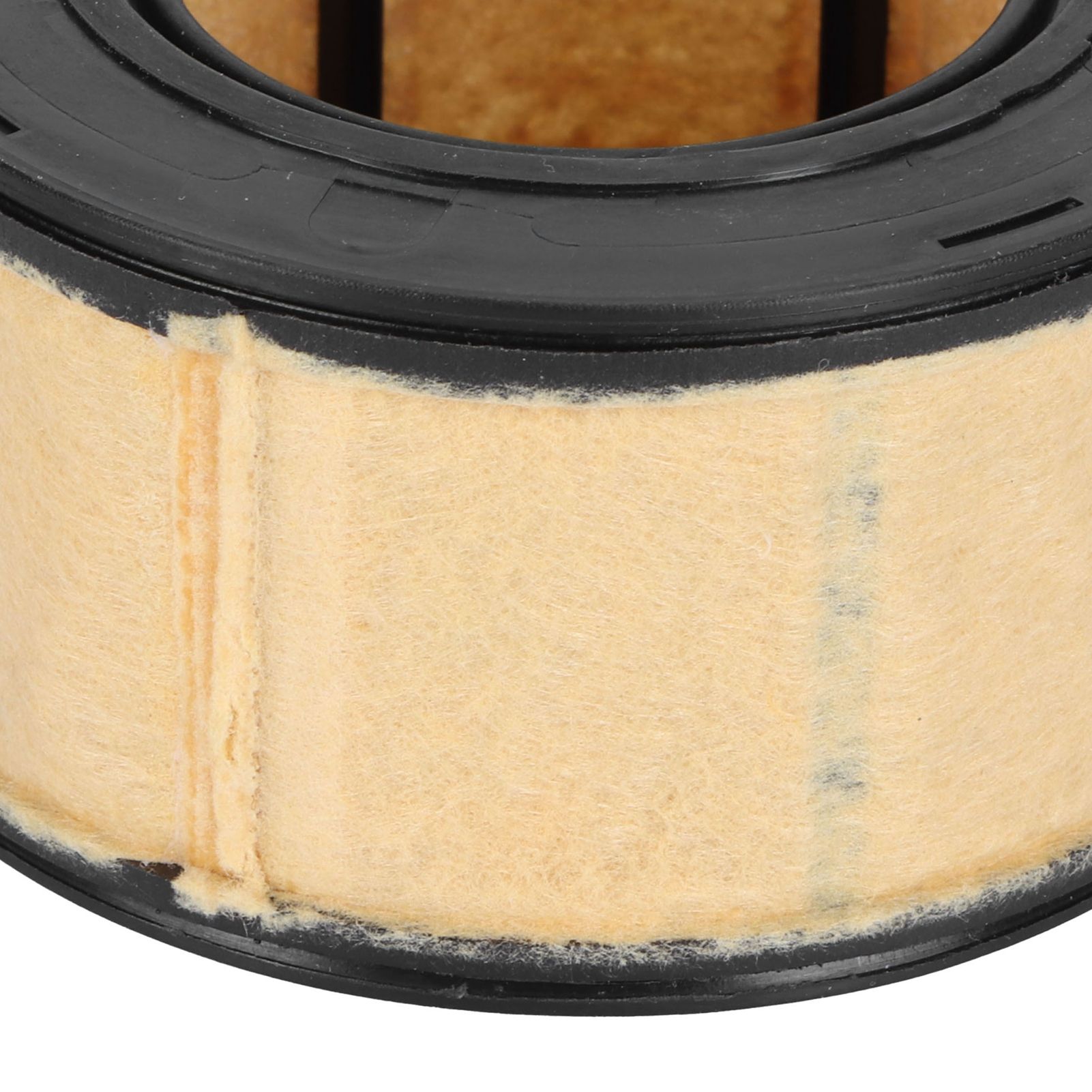 3Pcs Air Filter Replacement Accessories Fit for Stihl MS231 MS251 MS271 MS291 view 15