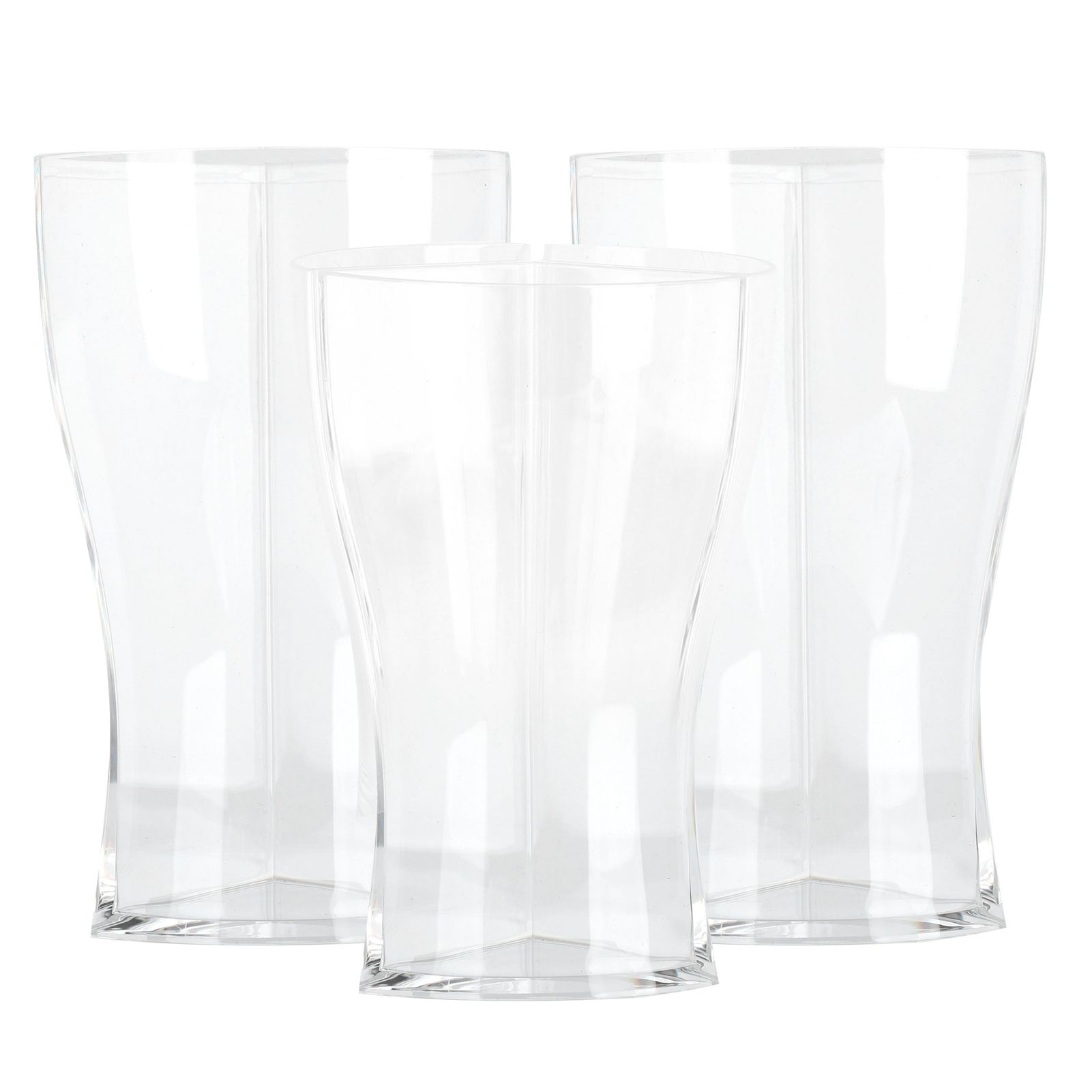 Beer Cup Mug Multifunction Acrylic Drink Liquor Divider for Holiday Birthday view 7
