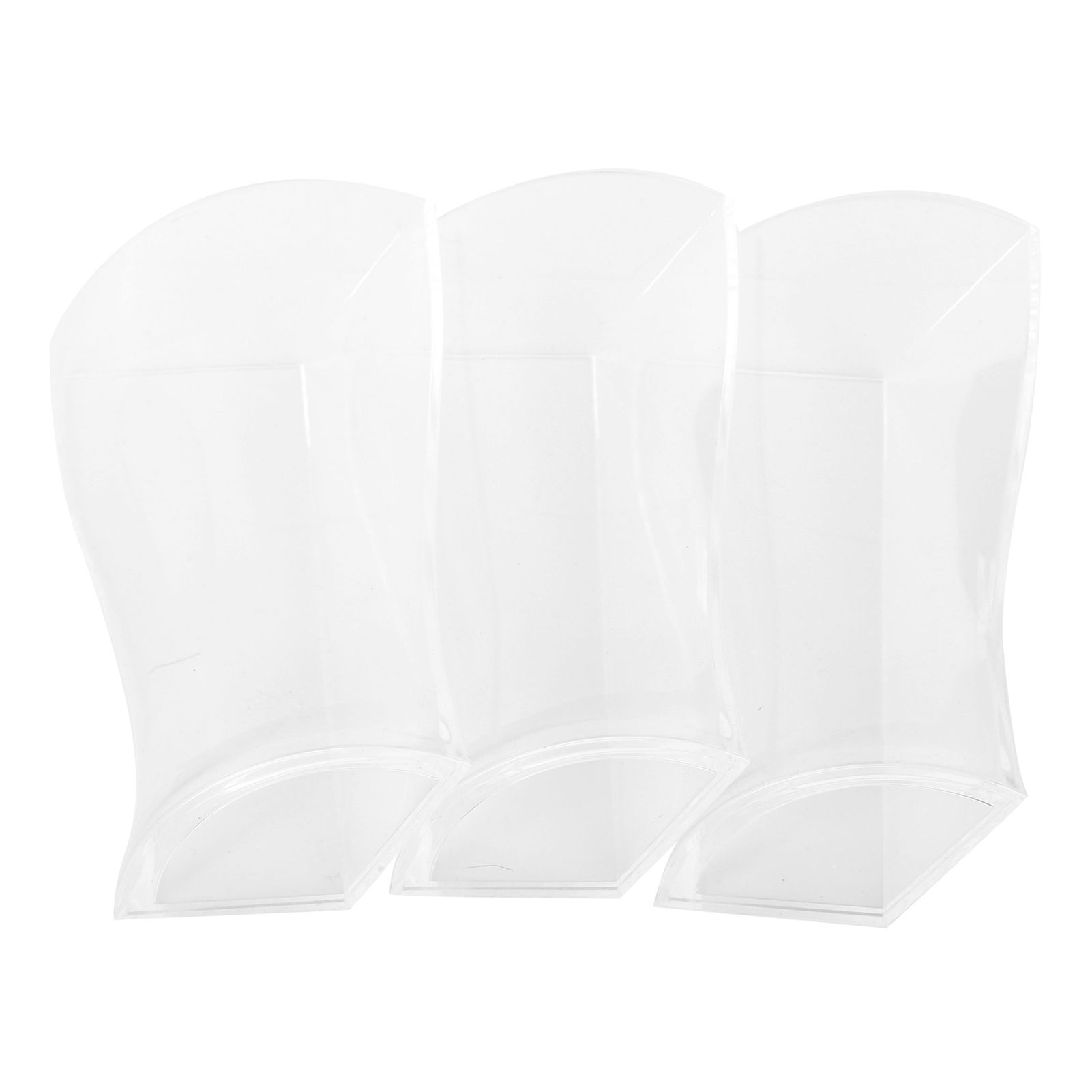 Beer Cup Mug Multifunction Acrylic Drink Liquor Divider for Holiday Birthday view 8