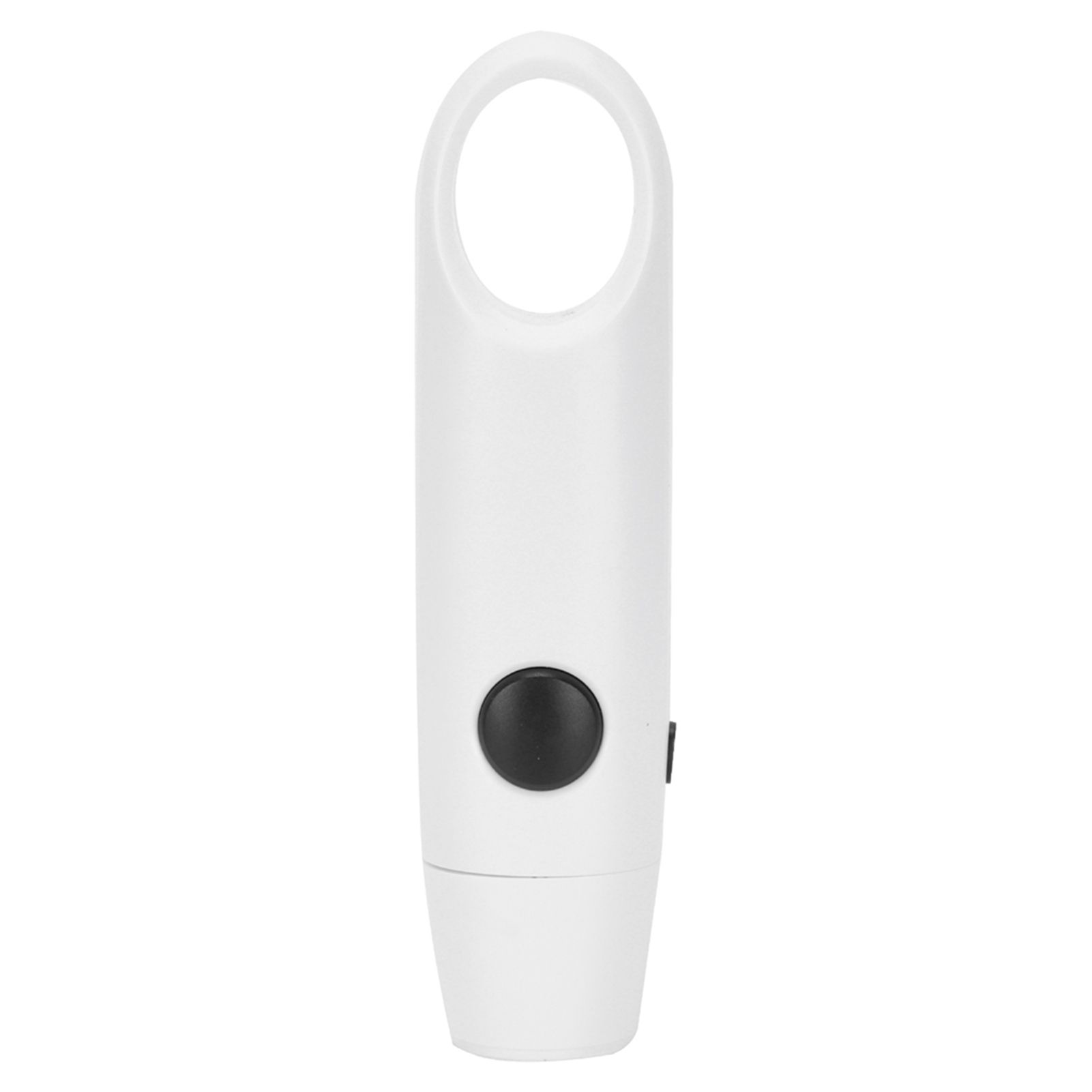 Electronic Whistle 3 Gears Adjustable Training Electronic Whistle for Sports view 2