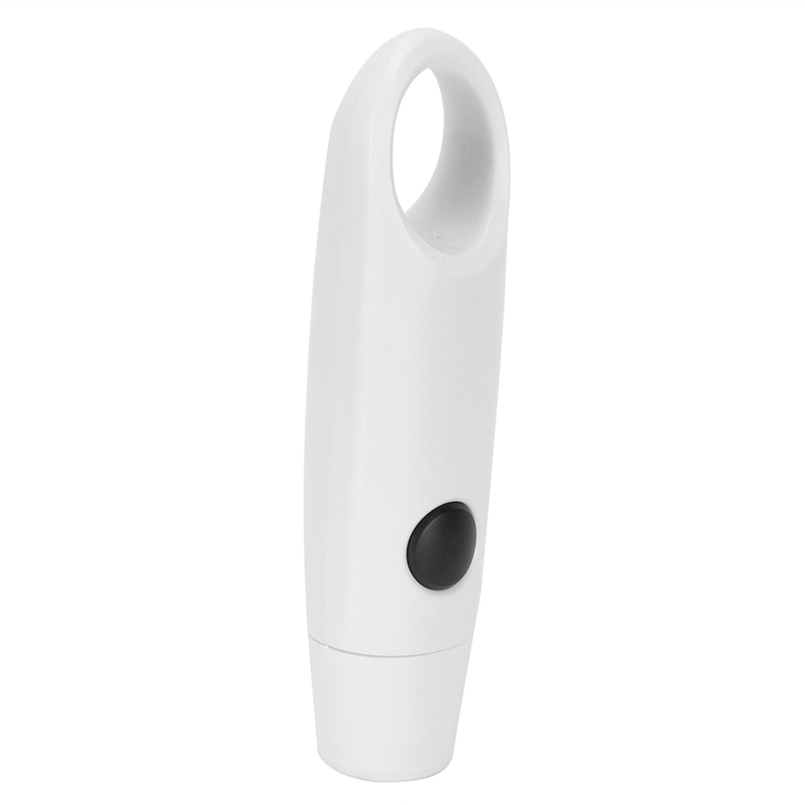 Electronic Whistle 3 Gears Adjustable Training Electronic Whistle for Sports view 4
