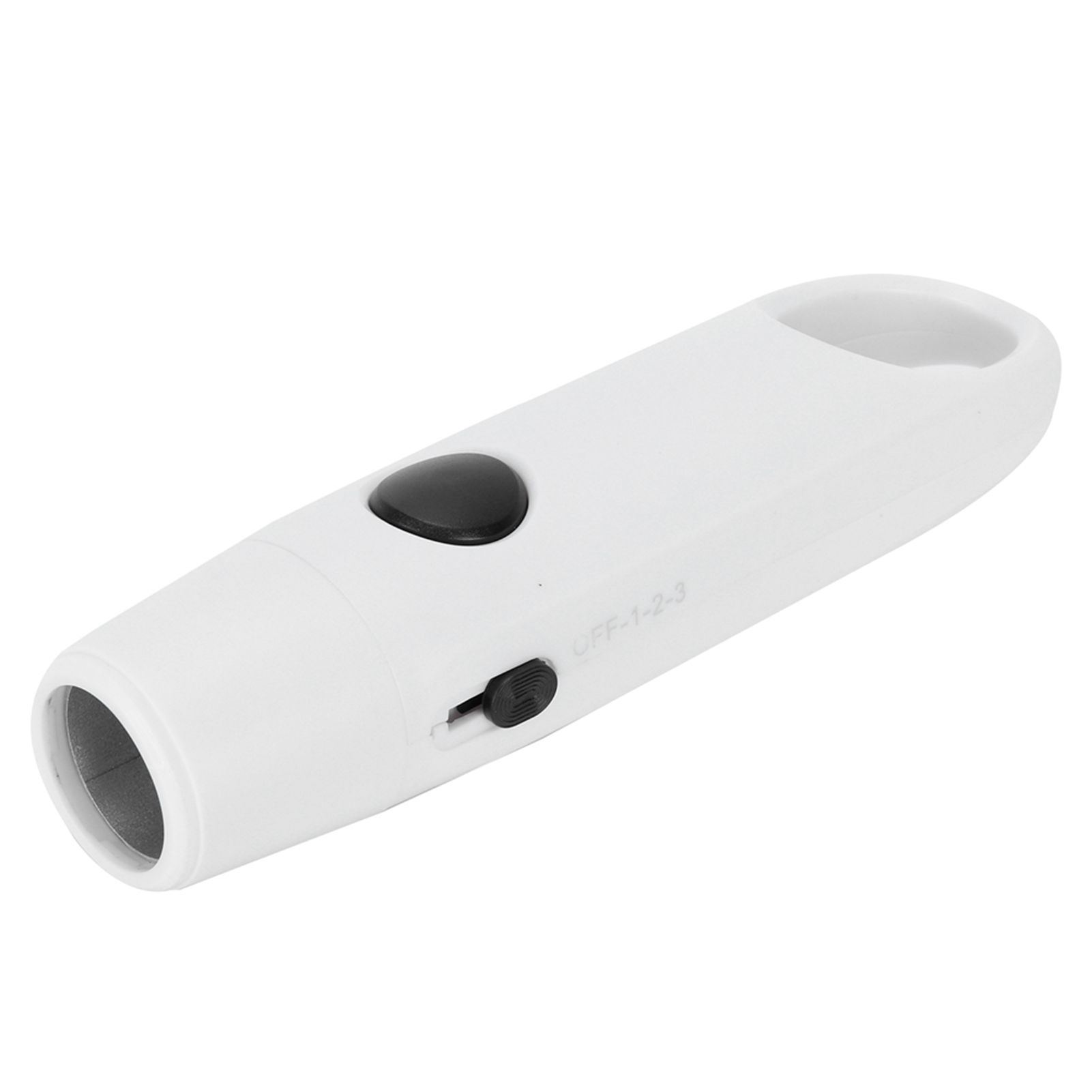 Electronic Whistle 3 Gears Adjustable Training Electronic Whistle for Sports view 5