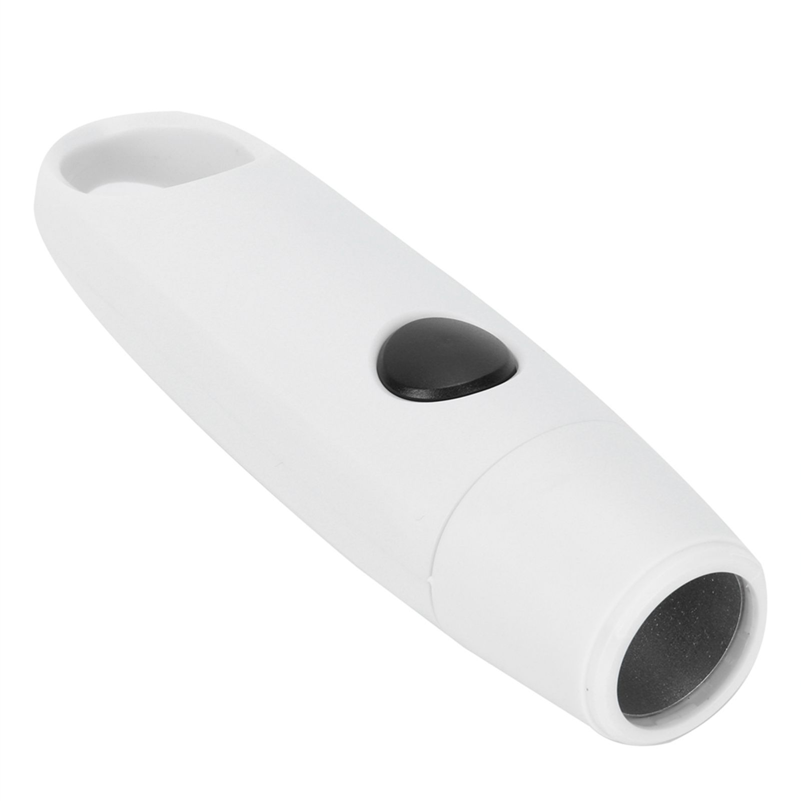 Electronic Whistle 3 Gears Adjustable Training Electronic Whistle for Sports view 6