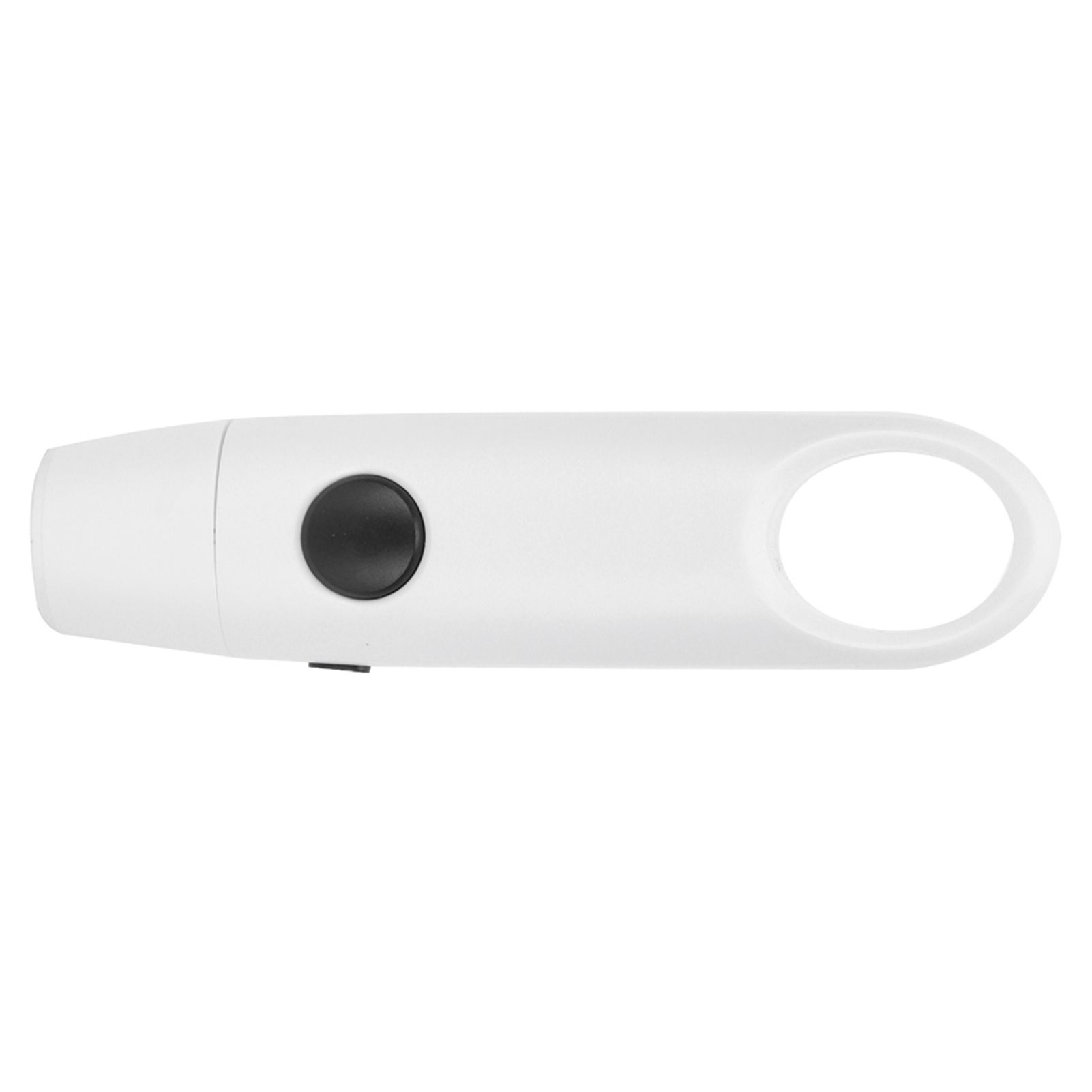 Electronic Whistle 3 Gears Adjustable Training Electronic Whistle for Sports view 8