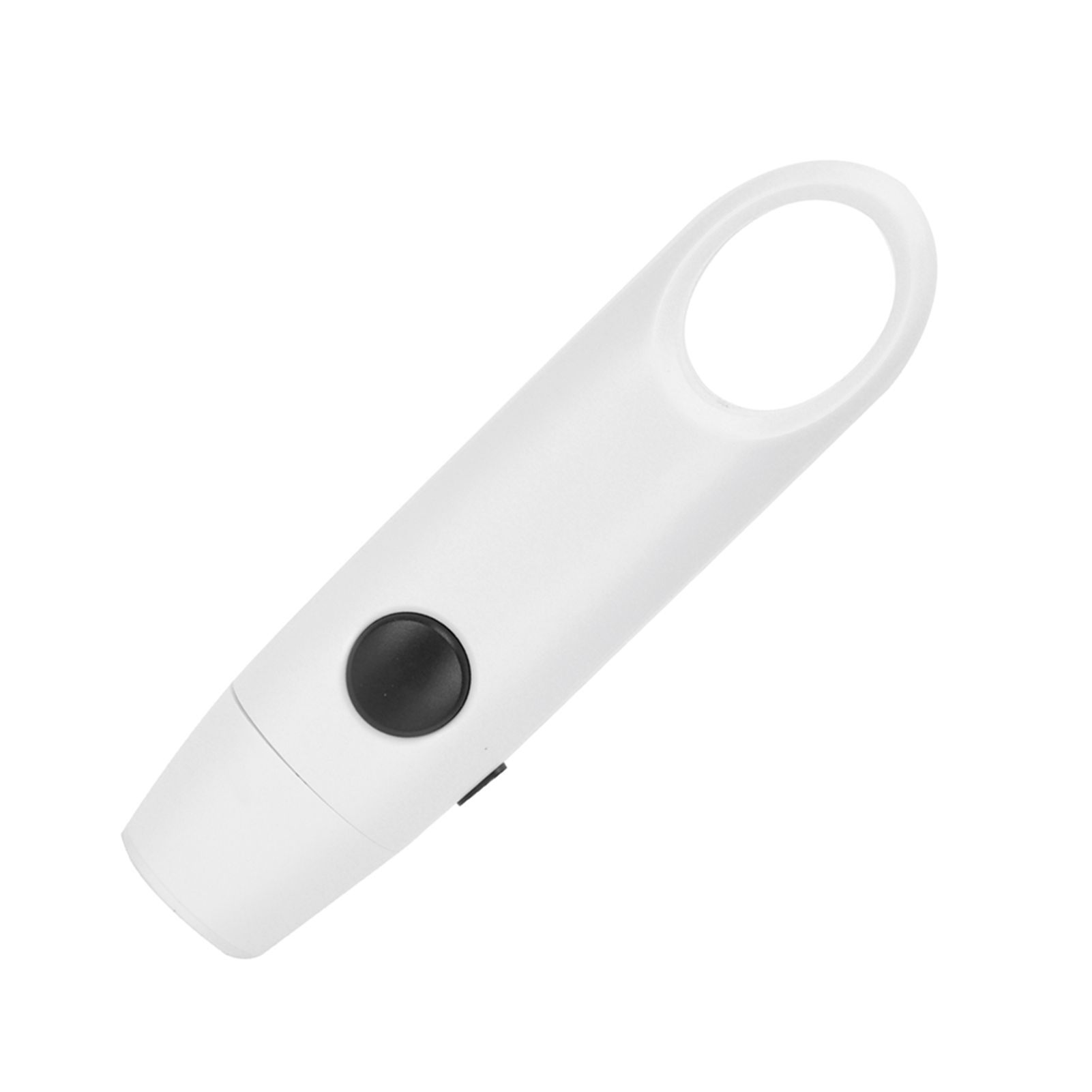 Electronic Whistle 3 Gears Adjustable Training Electronic Whistle for Sports view 9