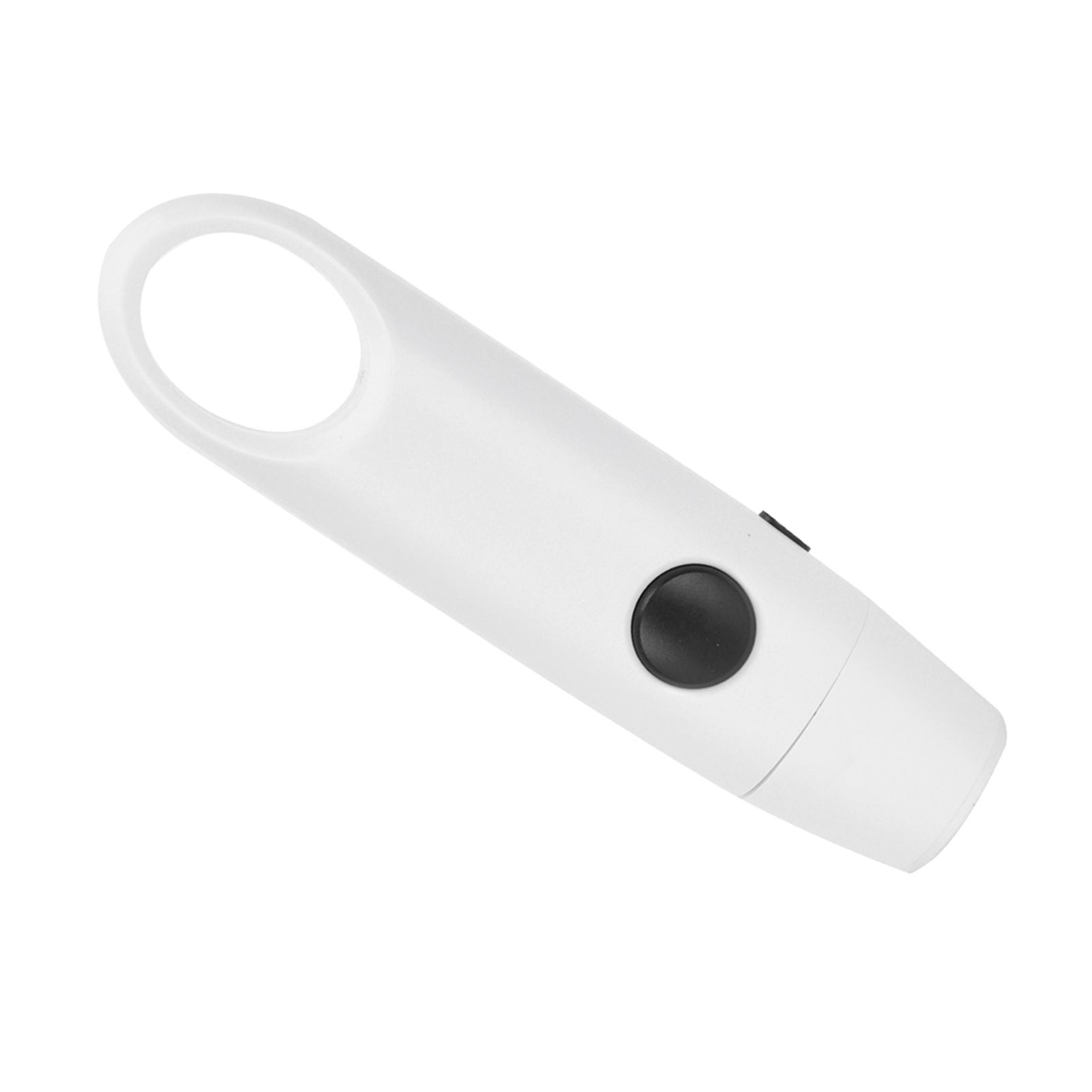 Electronic Whistle 3 Gears Adjustable Training Electronic Whistle for Sports view 10