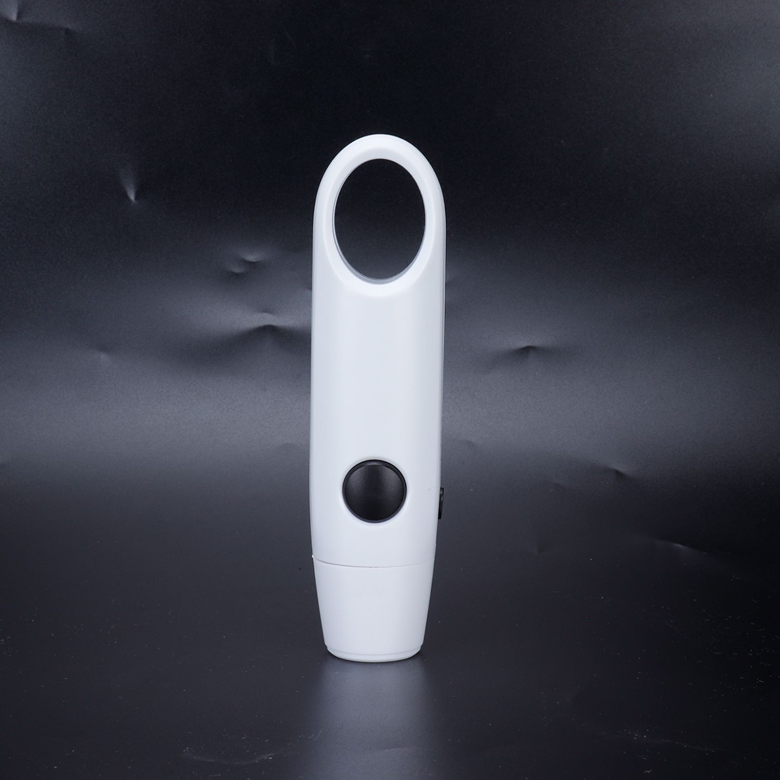 Electronic Whistle 3 Gears Adjustable Training Electronic Whistle for Sports view 13