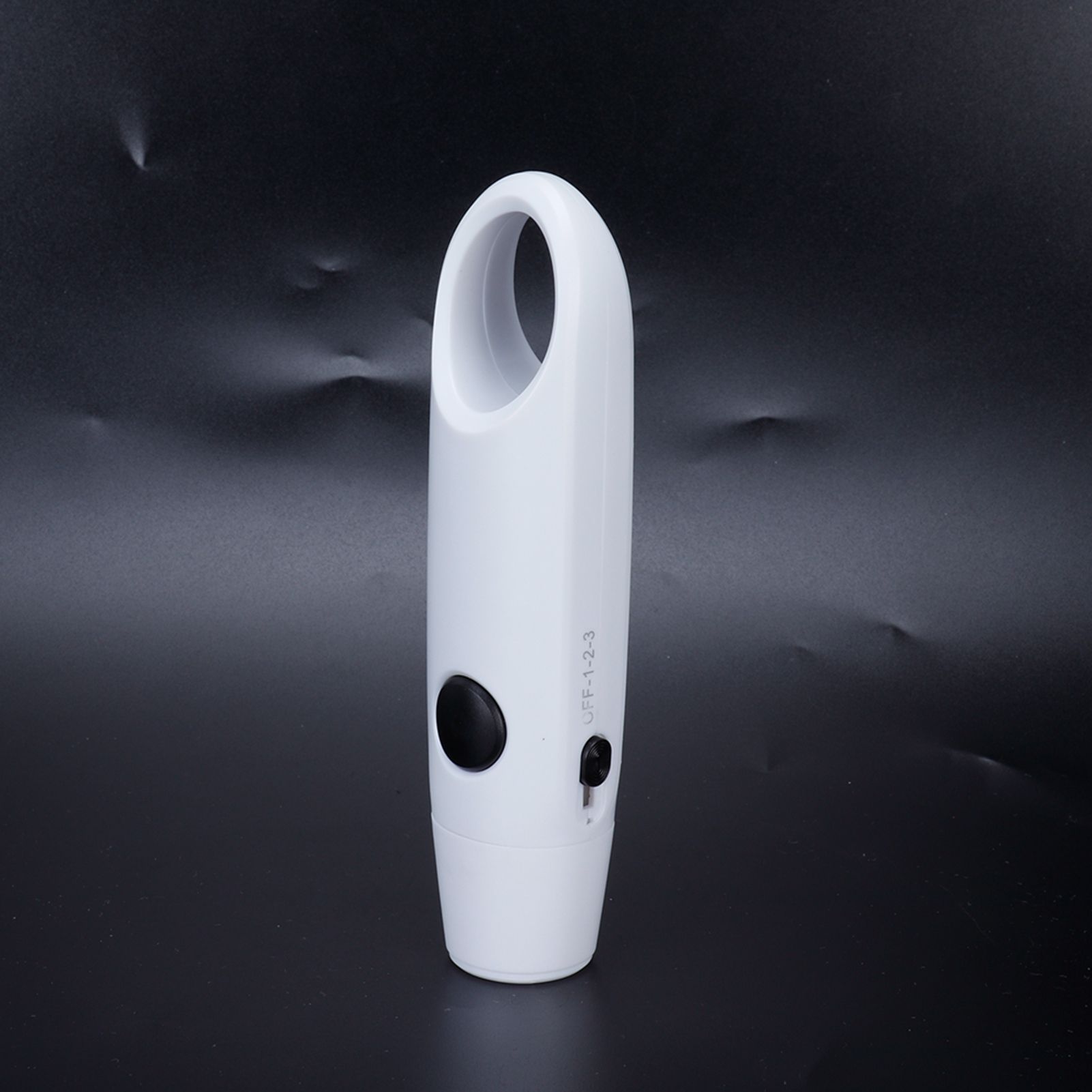 Electronic Whistle 3 Gears Adjustable Training Electronic Whistle for Sports view 14