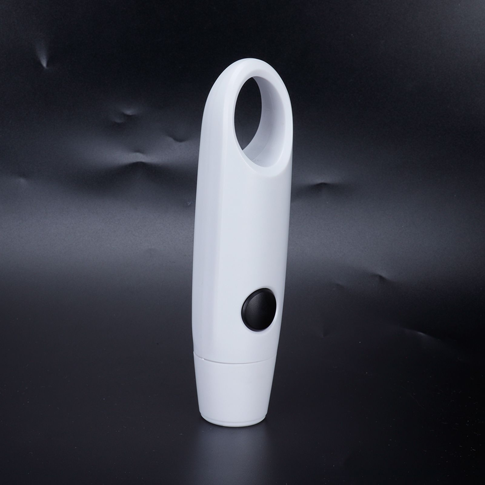 Electronic Whistle 3 Gears Adjustable Training Electronic Whistle for Sports view 15