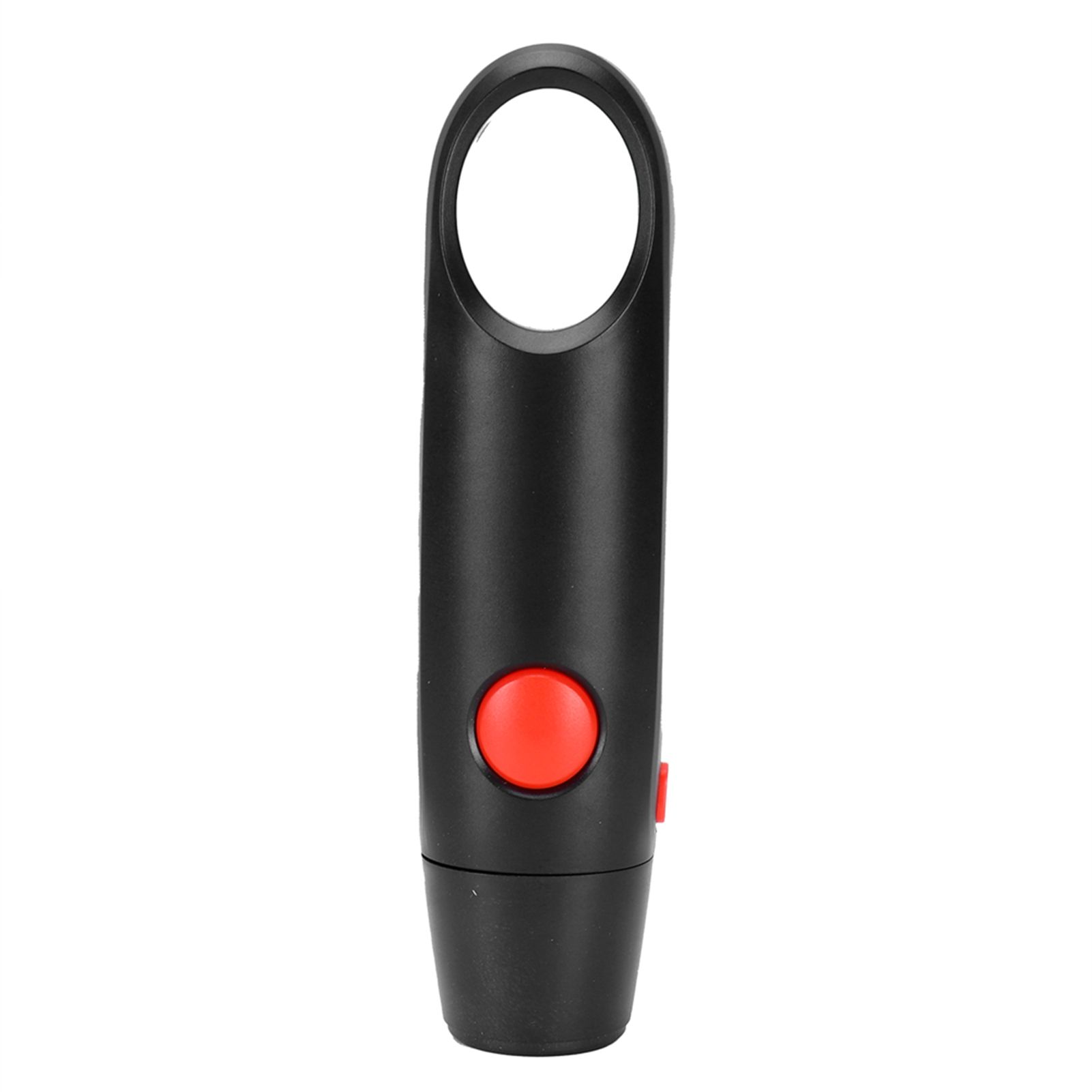 Electronic Whistle 3 Gears Adjustable Training Electronic Whistle for Sports view 2
