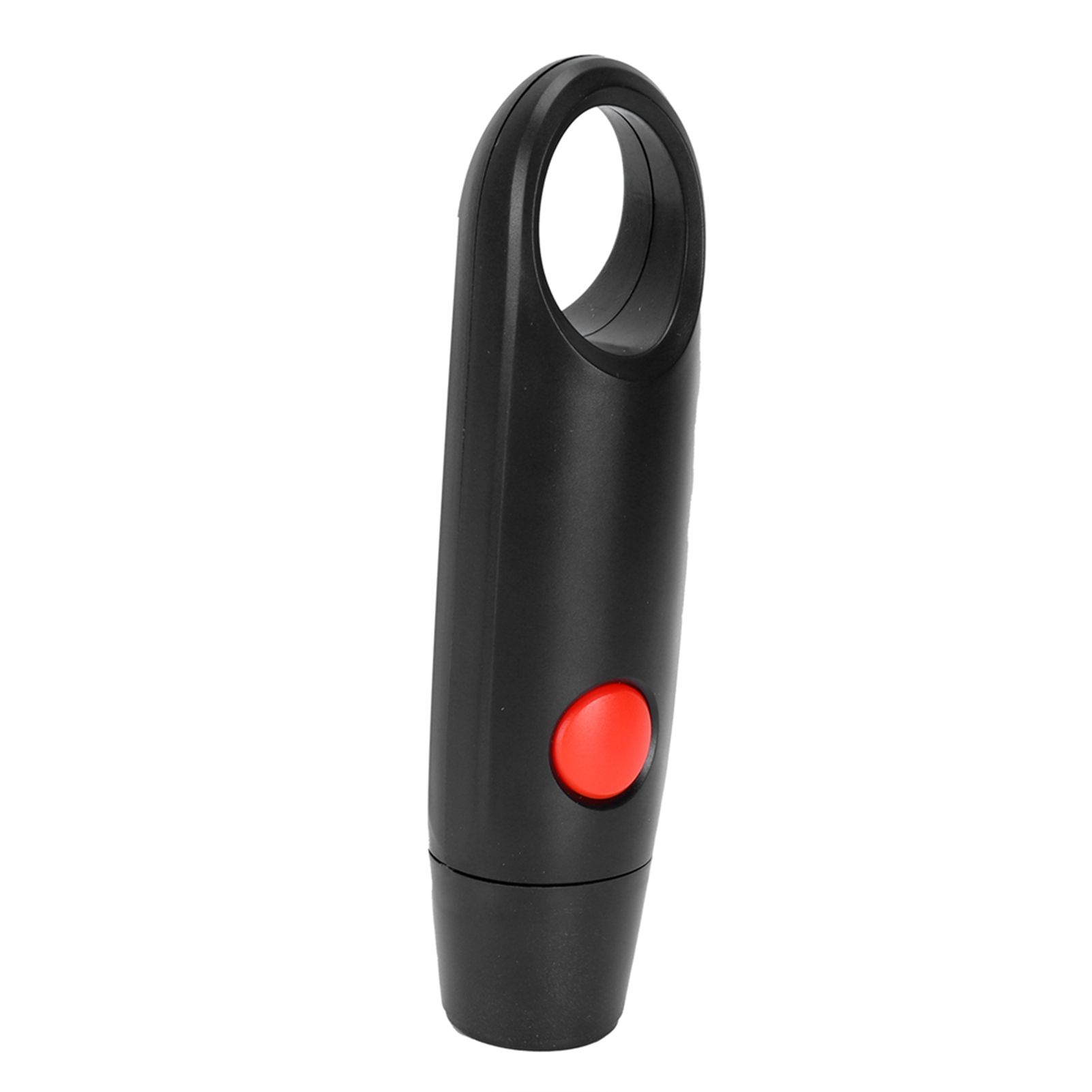Electronic Whistle 3 Gears Adjustable Training Electronic Whistle for Sports view 4