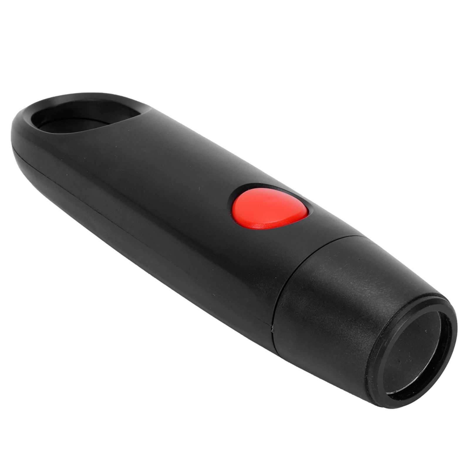 Electronic Whistle 3 Gears Adjustable Training Electronic Whistle for Sports view 7