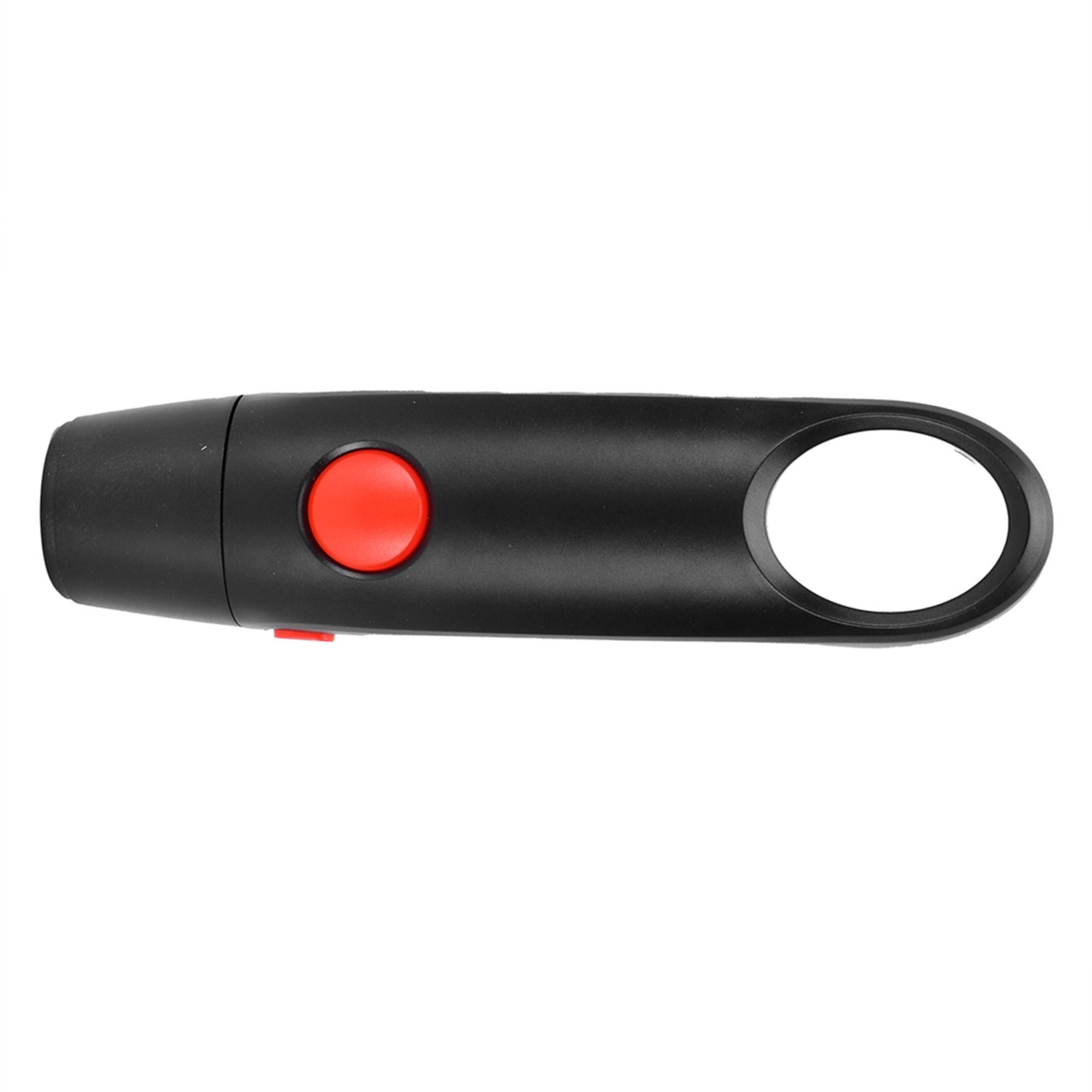Electronic Whistle 3 Gears Adjustable Training Electronic Whistle for Sports view 8